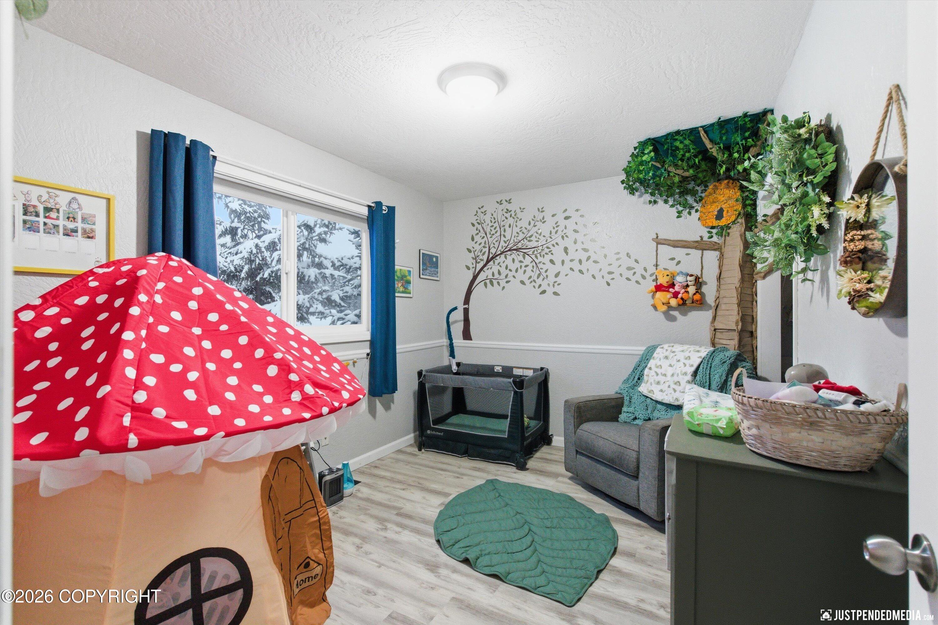 8261 Stratton Circle