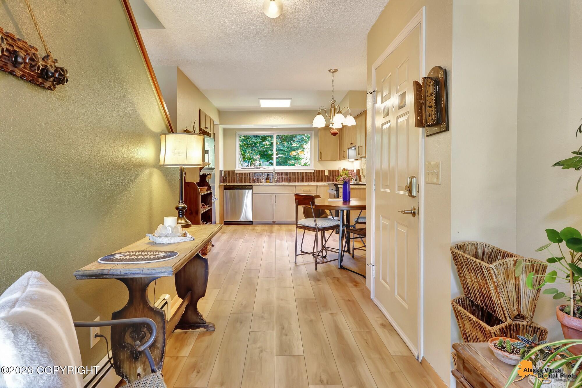 9300 Arlene Drive # 103 Unit: #103