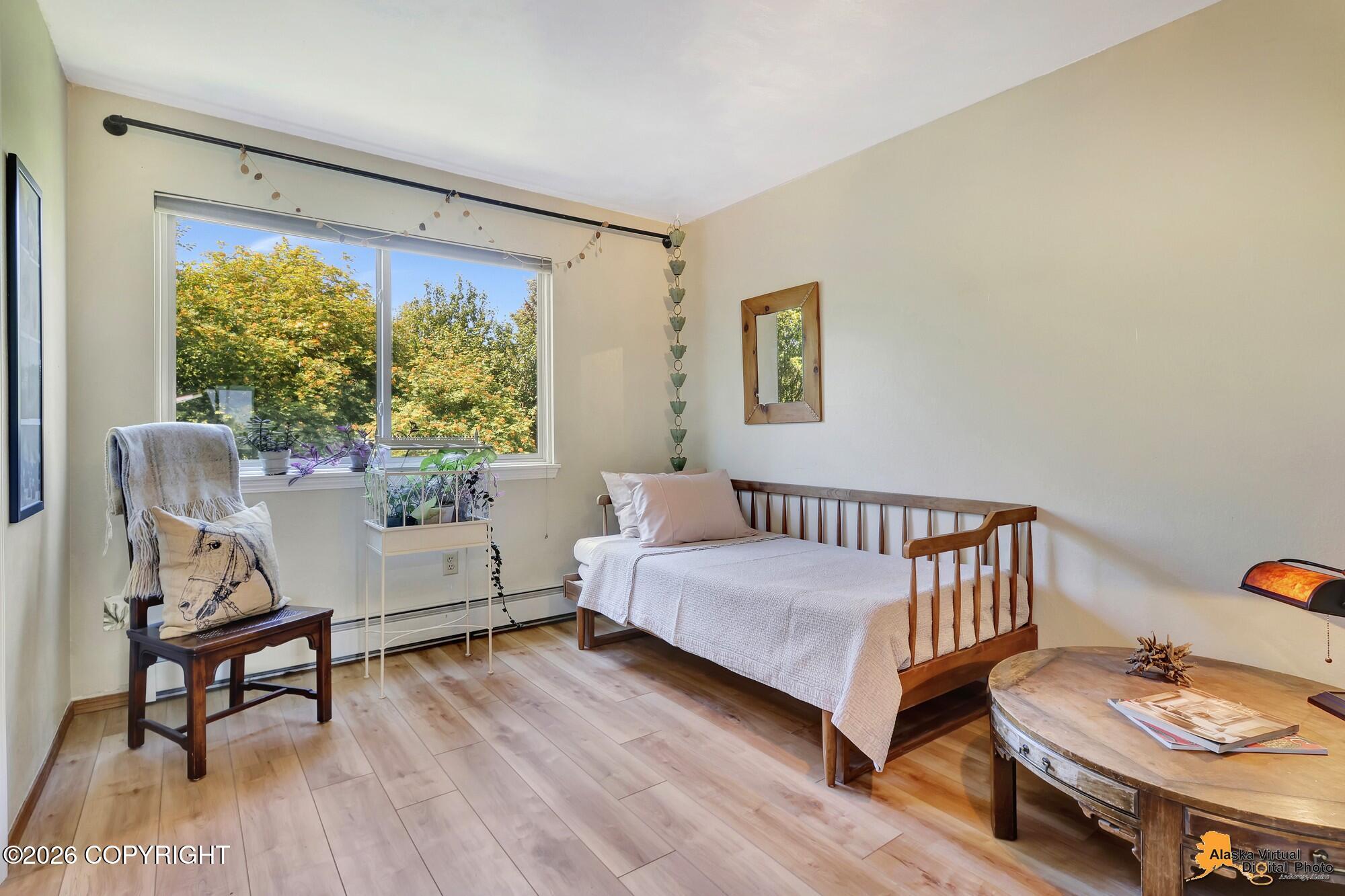 9300 Arlene Drive # 103 Unit: #103