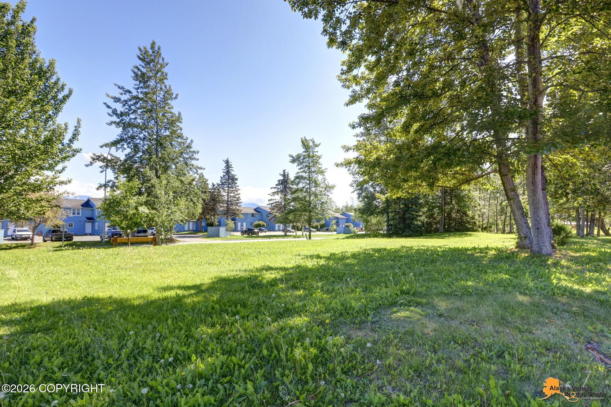 9300 Arlene Drive # 103 Unit: #103