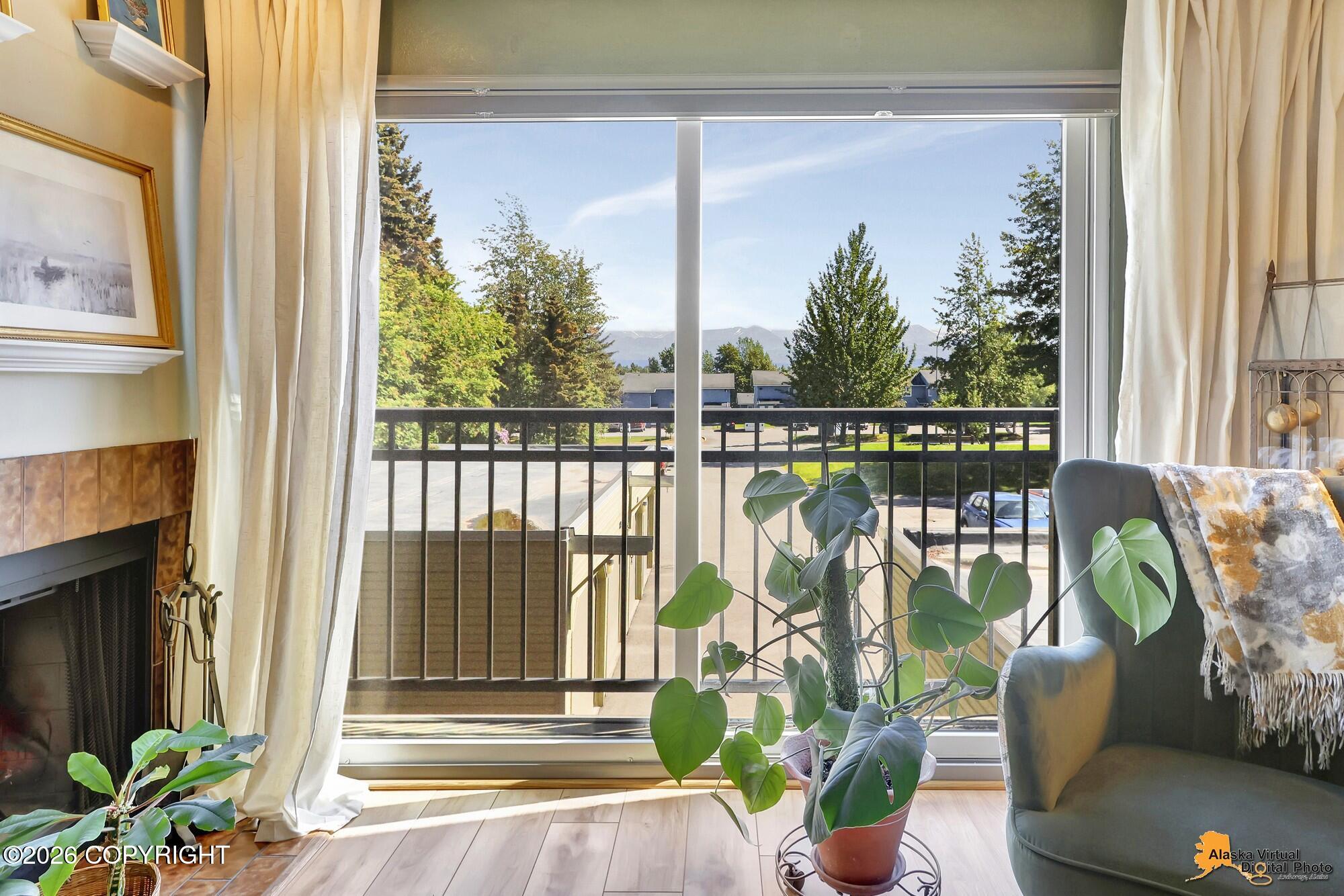 9300 Arlene Drive # 103 Unit: #103