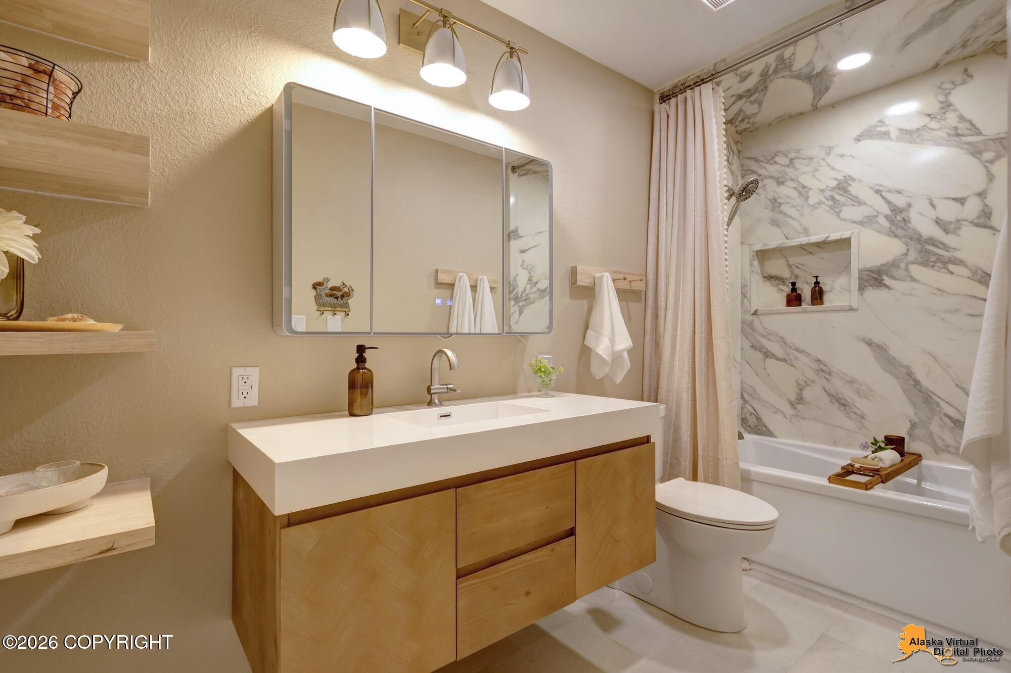 9300 Arlene Drive # 103 Unit: #103