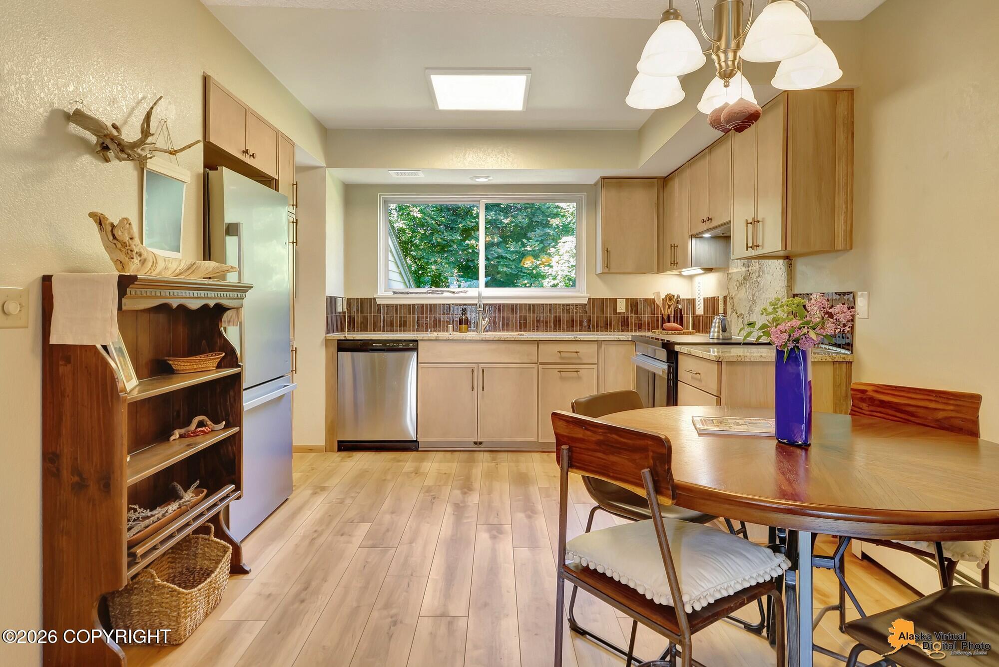 9300 Arlene Drive # 103 Unit: #103
