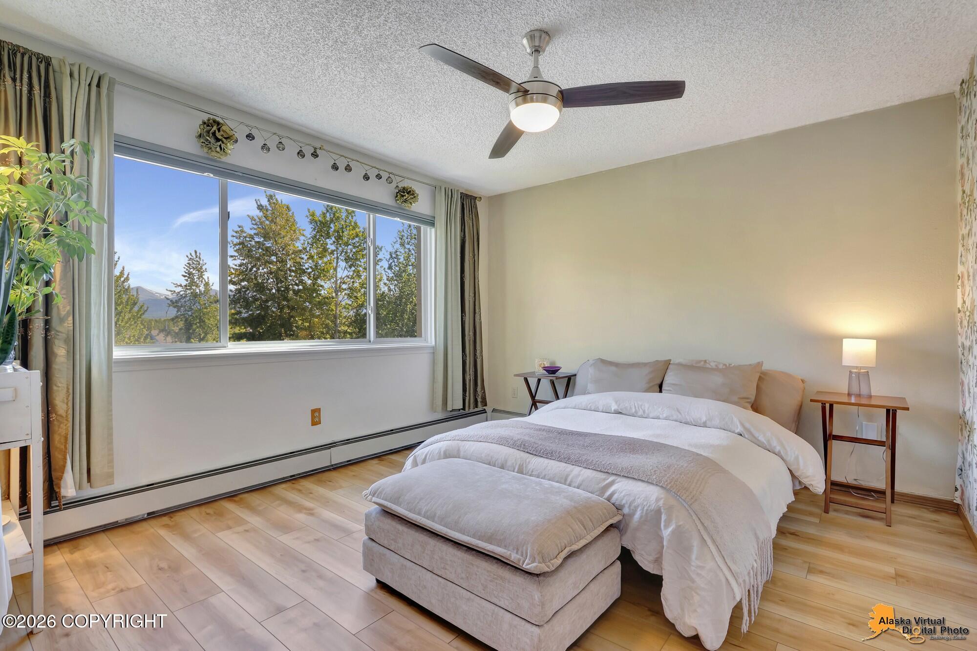 9300 Arlene Drive # 103 Unit: #103