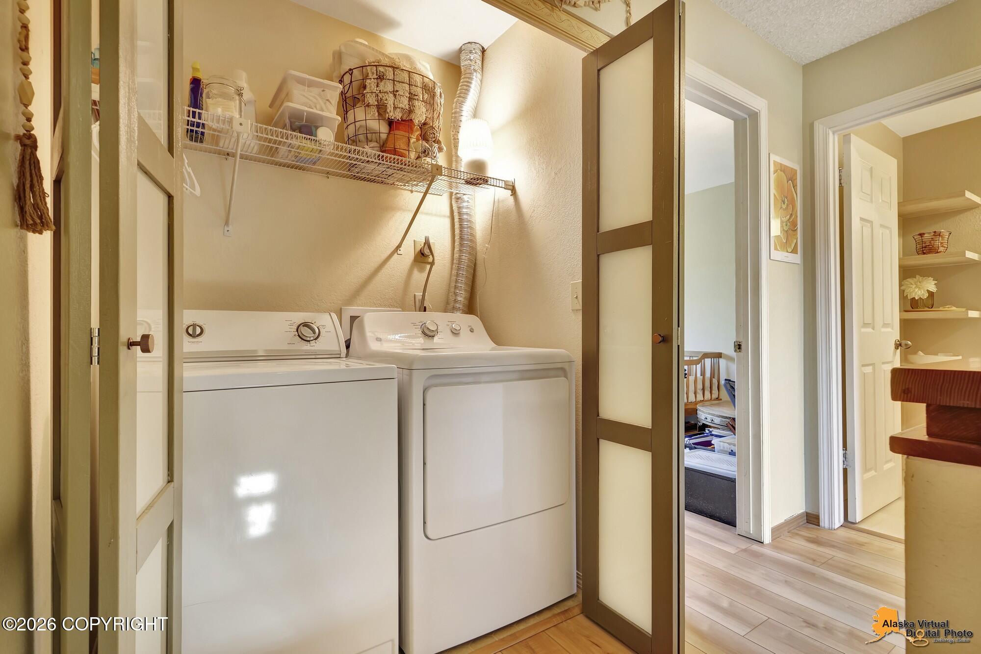 9300 Arlene Drive # 103 Unit: #103