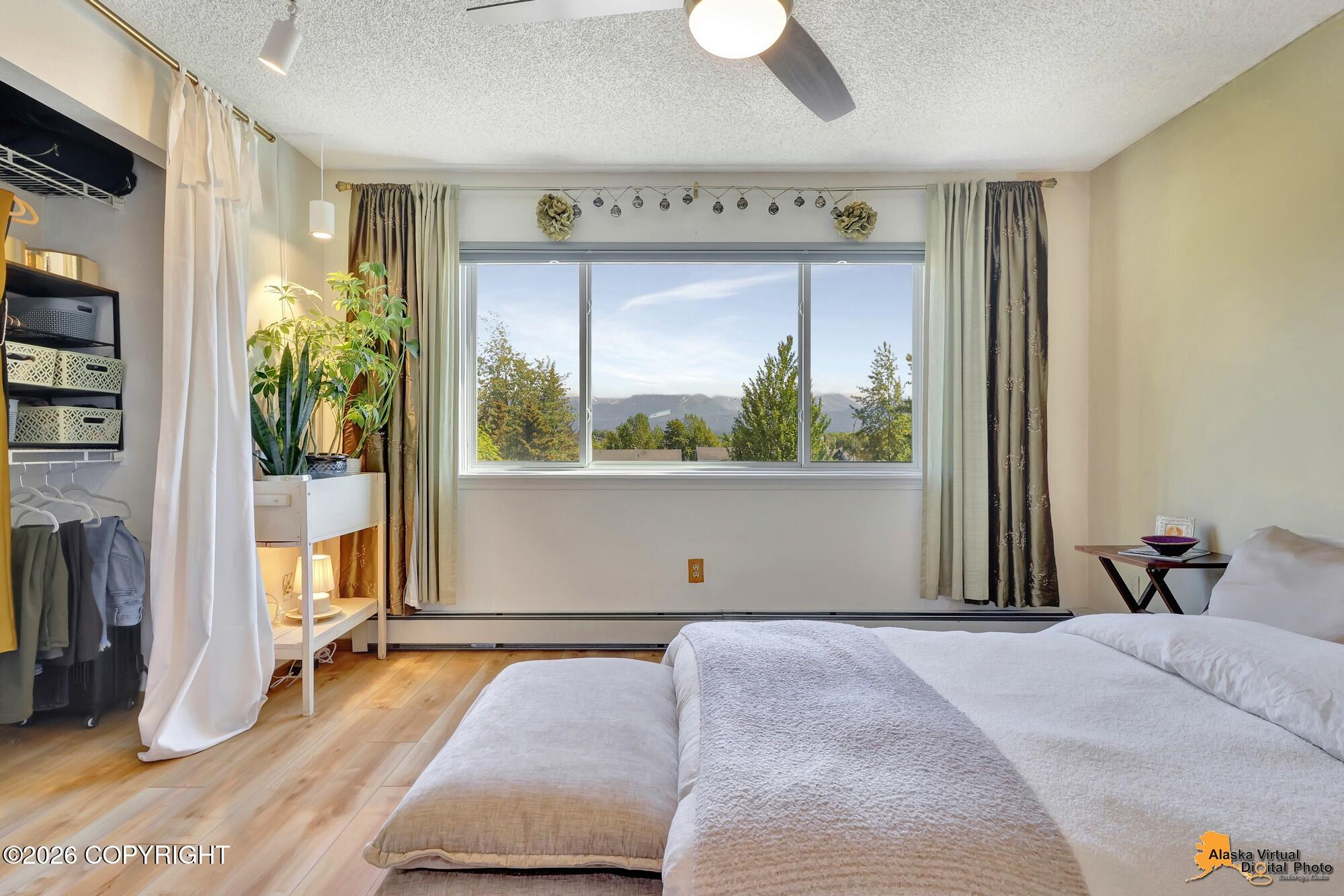 9300 Arlene Drive # 103 Unit: #103