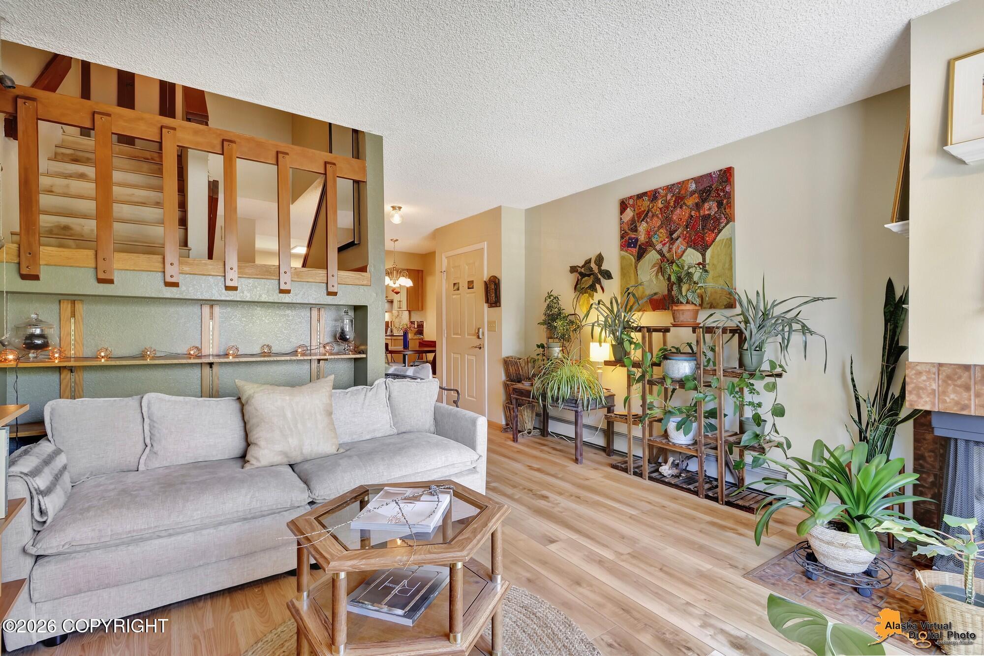 9300 Arlene Drive # 103 Unit: #103