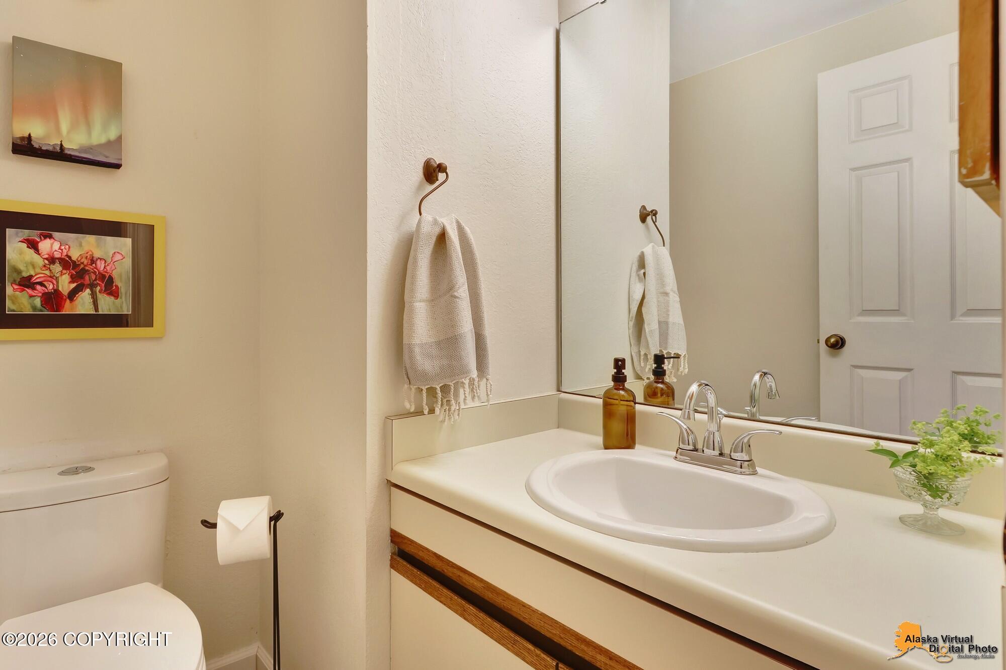 9300 Arlene Drive # 103 Unit: #103