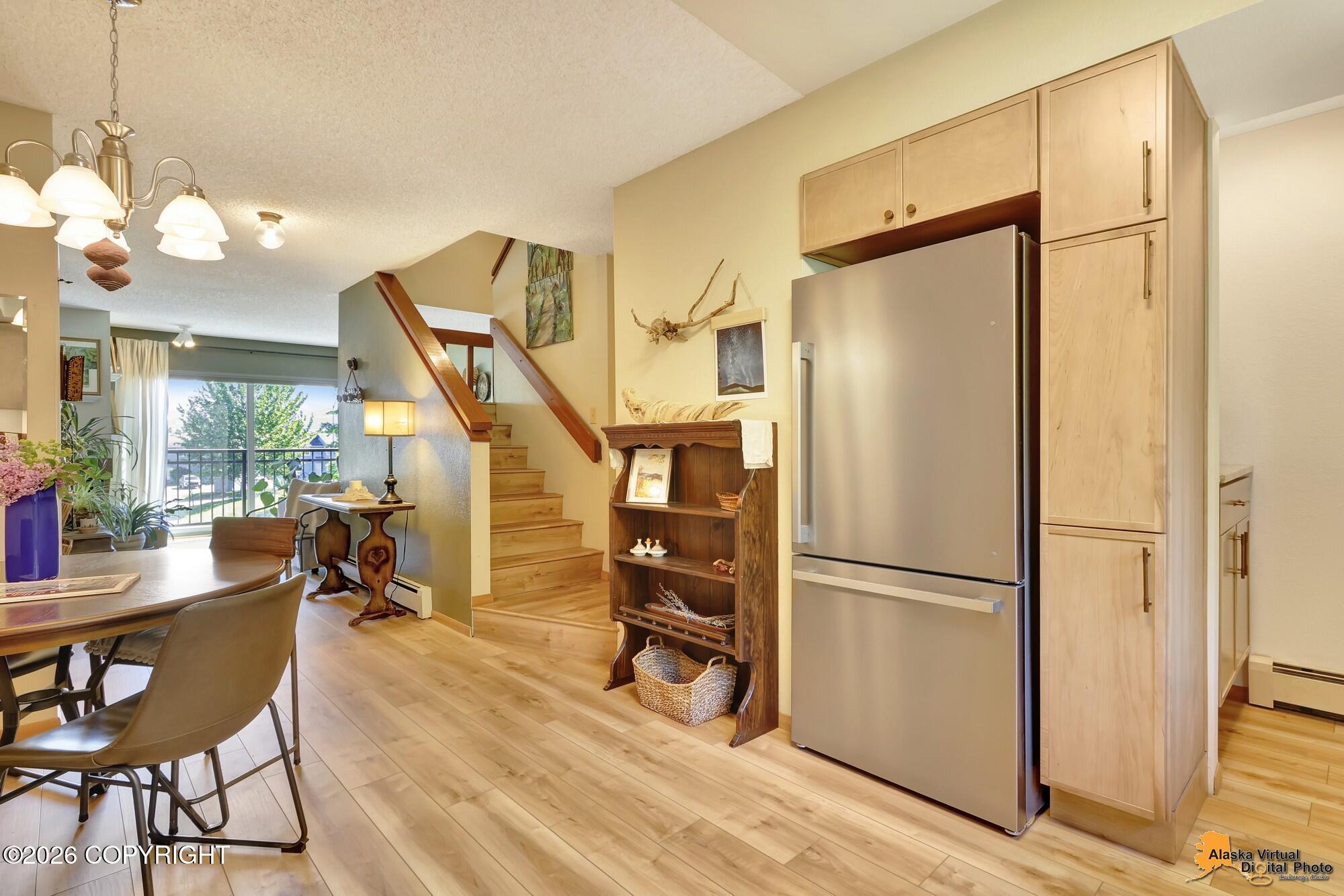 9300 Arlene Drive # 103 Unit: #103