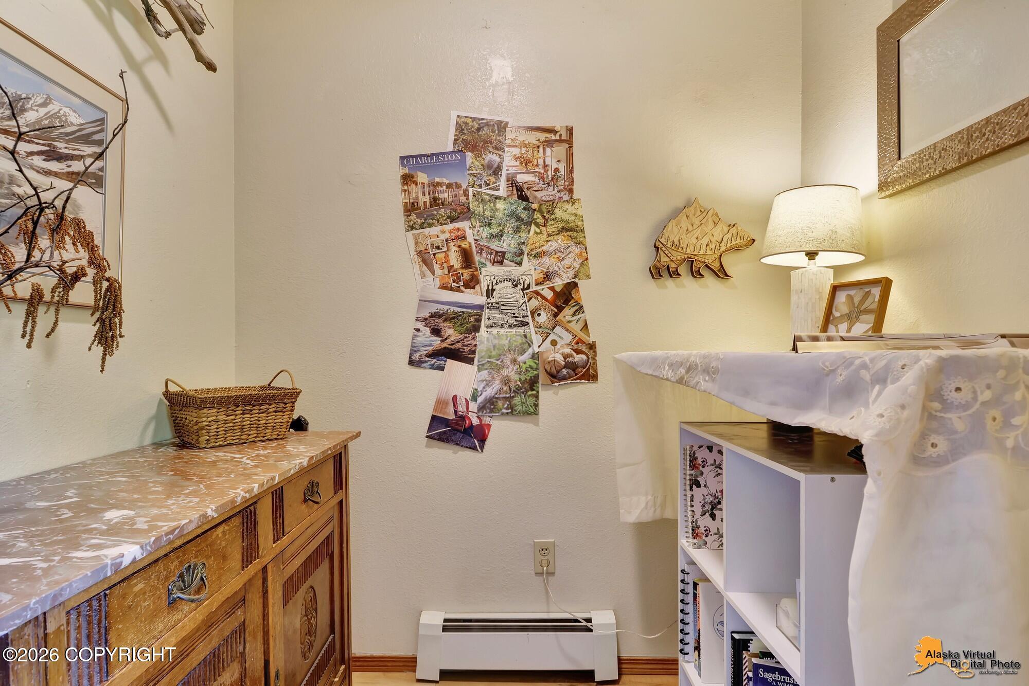 9300 Arlene Drive # 103 Unit: #103