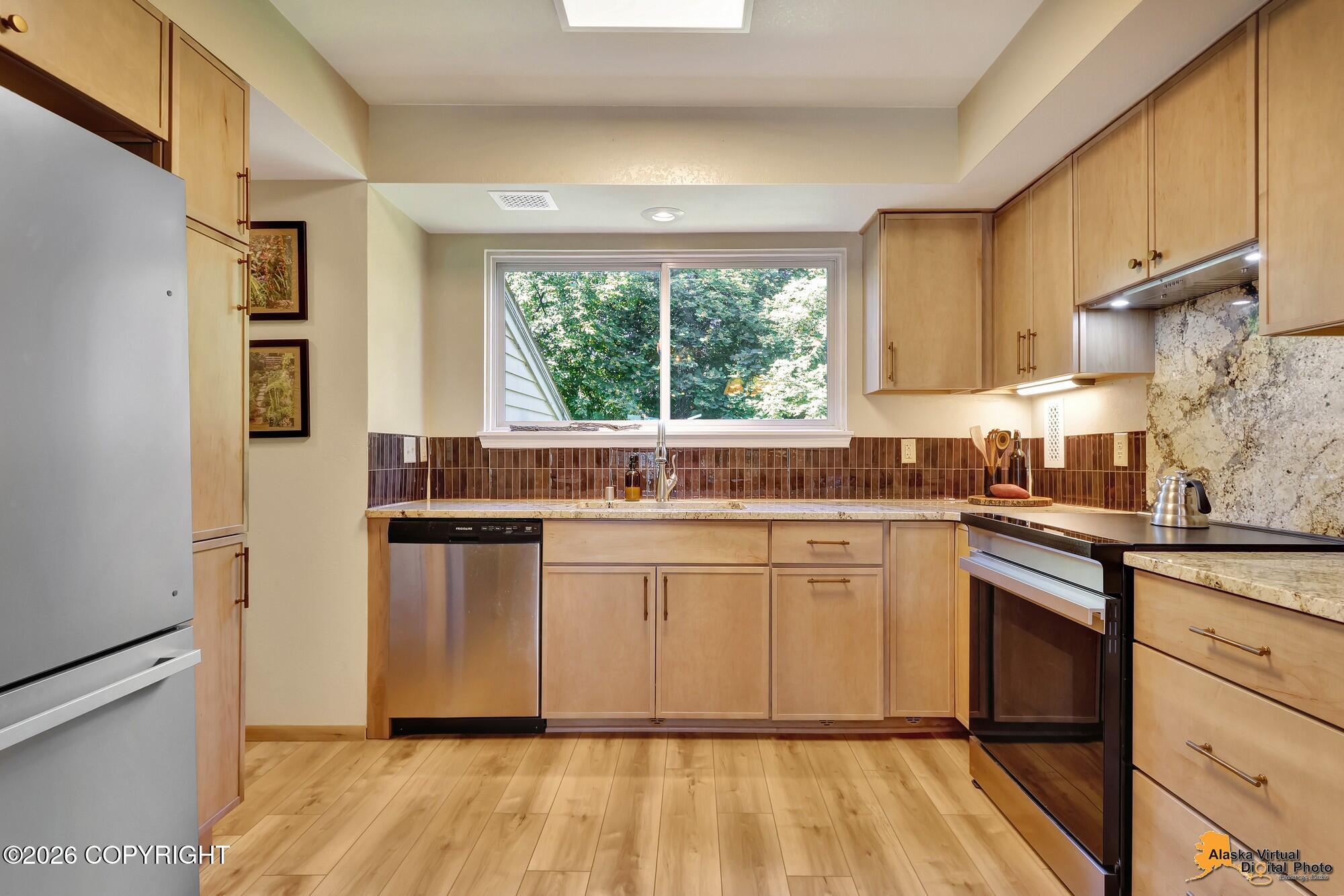 9300 Arlene Drive # 103 Unit: #103