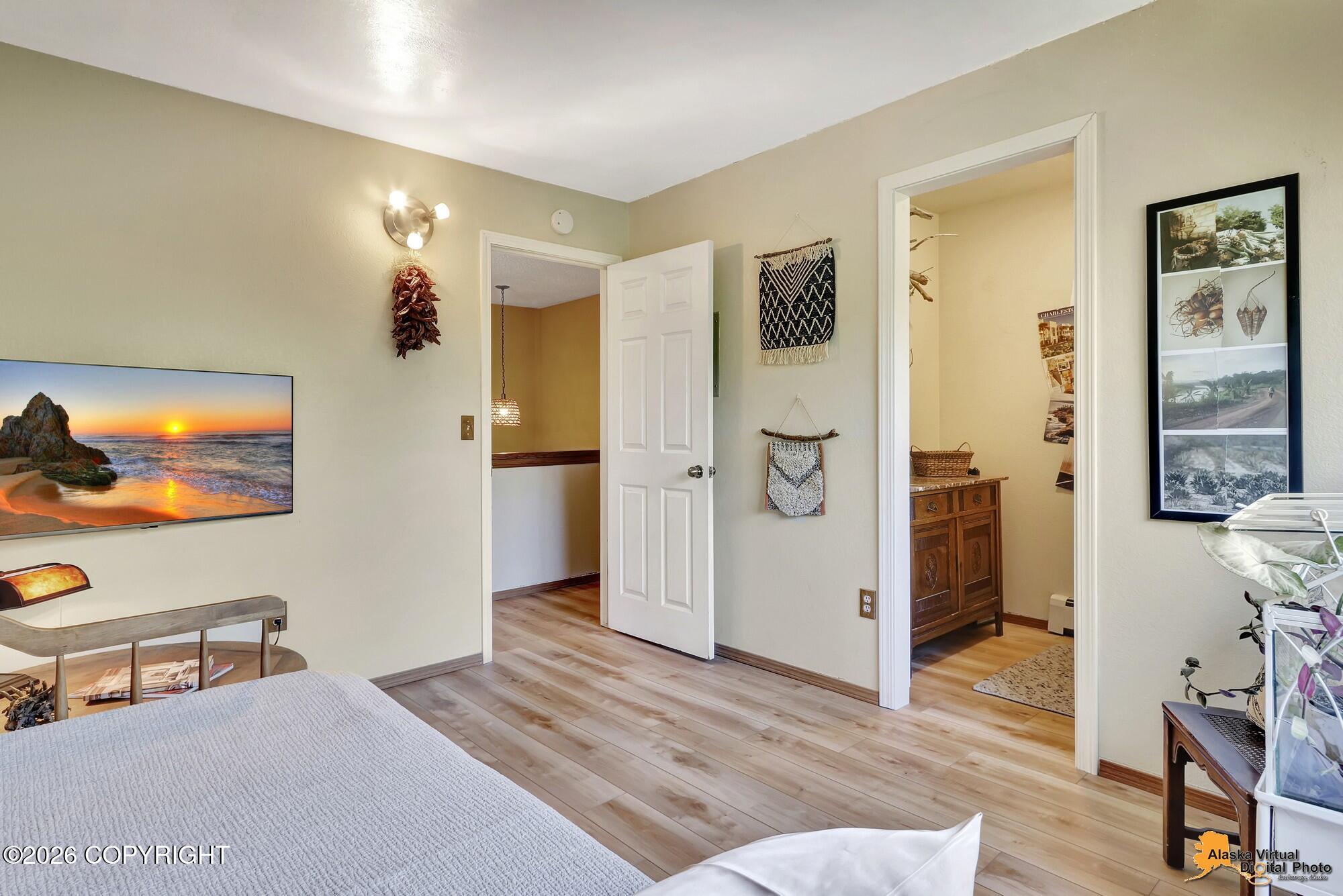 9300 Arlene Drive # 103 Unit: #103