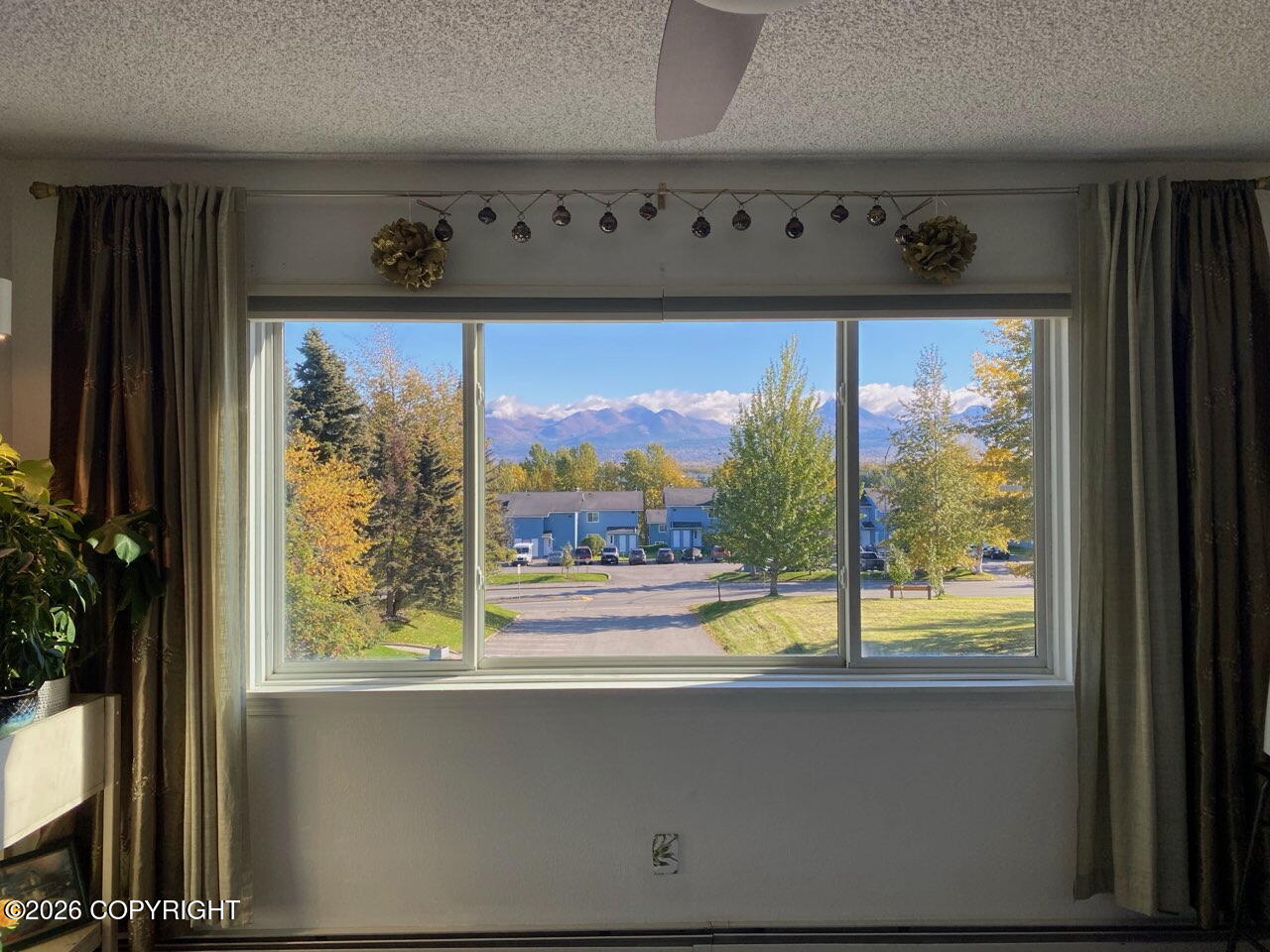 9300 Arlene Drive # 103 Unit: #103