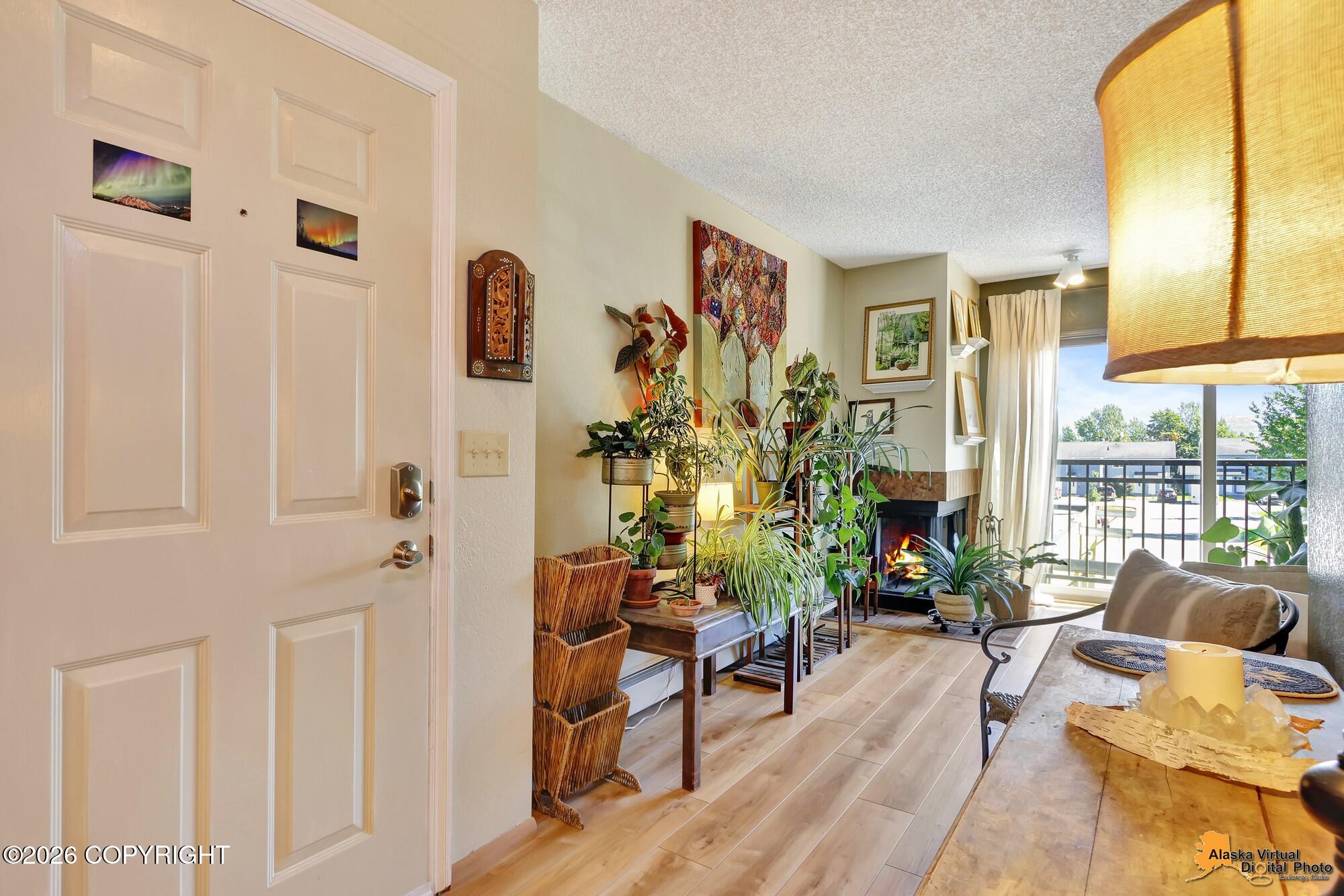 9300 Arlene Drive # 103 Unit: #103