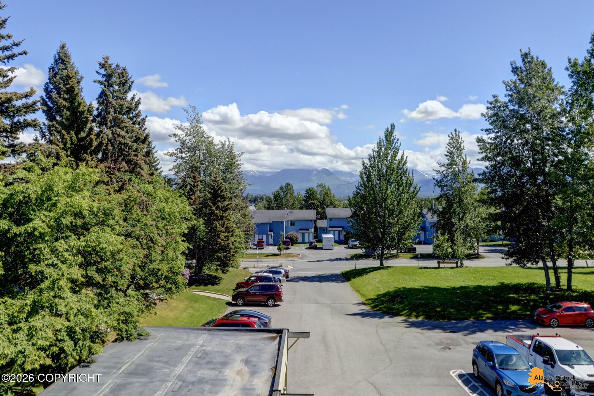 9300 Arlene Drive # 103 Unit: #103