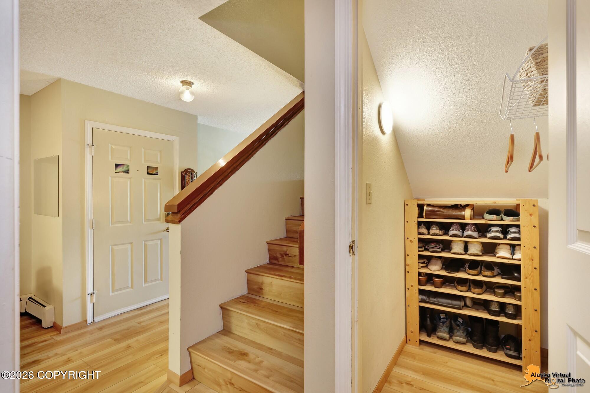 9300 Arlene Drive # 103 Unit: #103