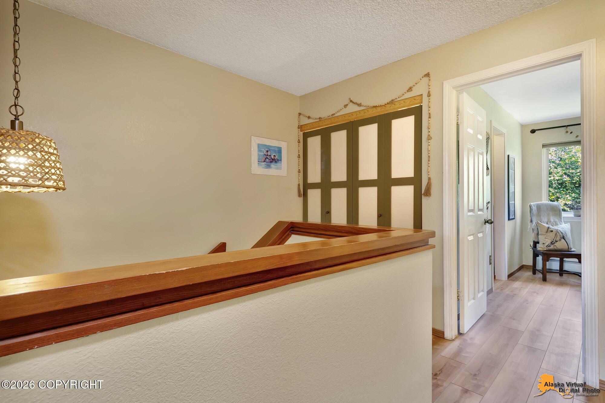 9300 Arlene Drive # 103 Unit: #103