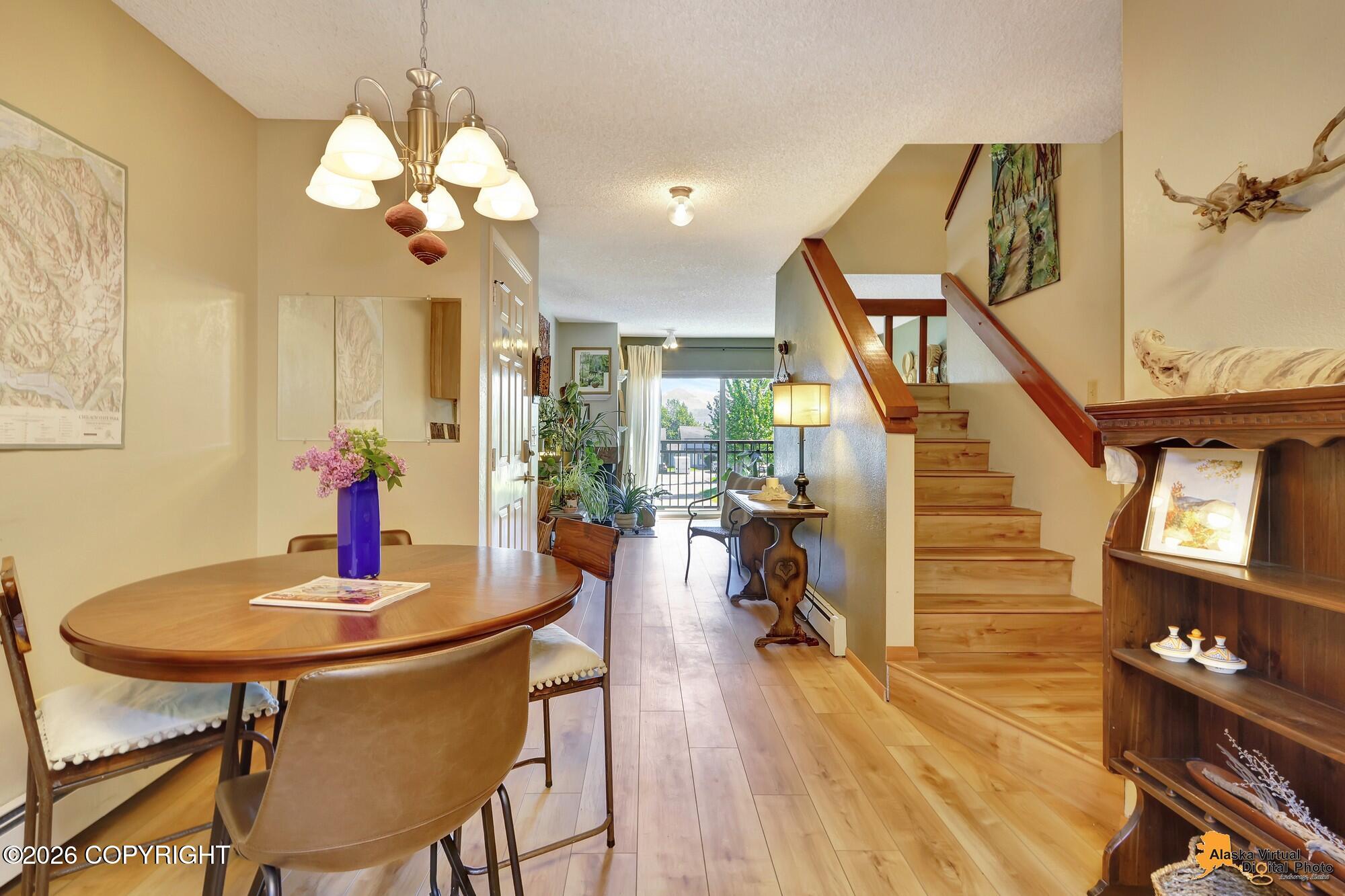 9300 Arlene Drive # 103 Unit: #103