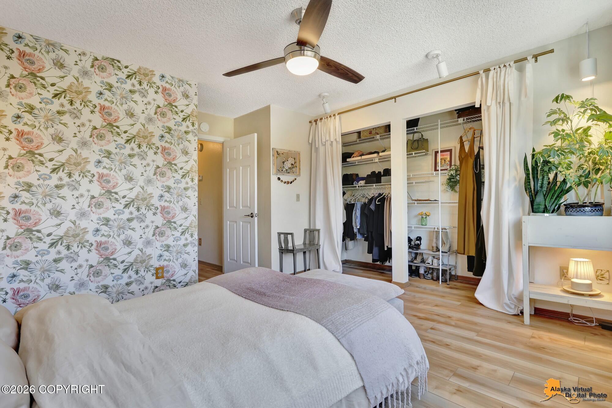 9300 Arlene Drive # 103 Unit: #103