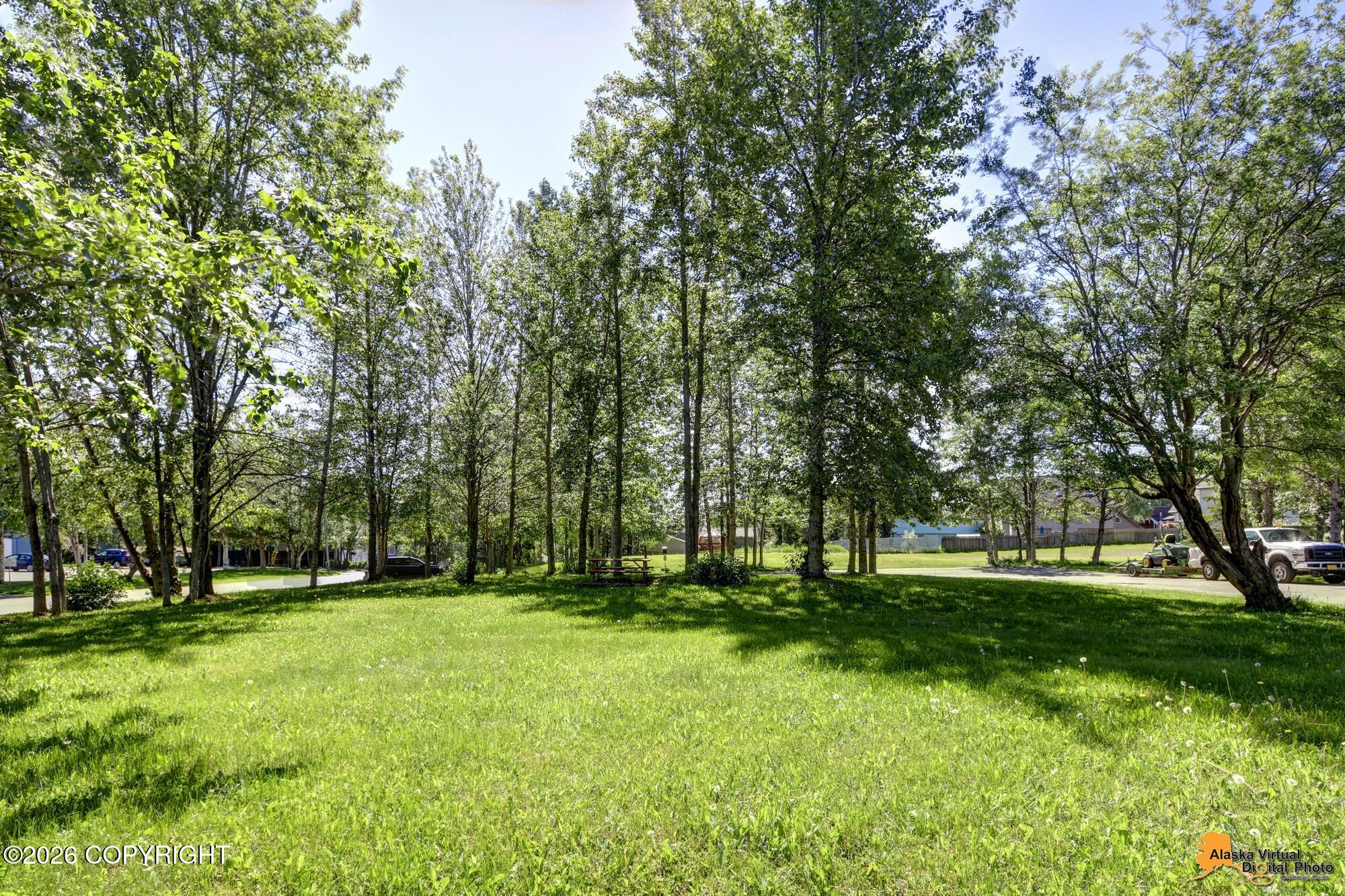 9300 Arlene Drive # 103 Unit: #103