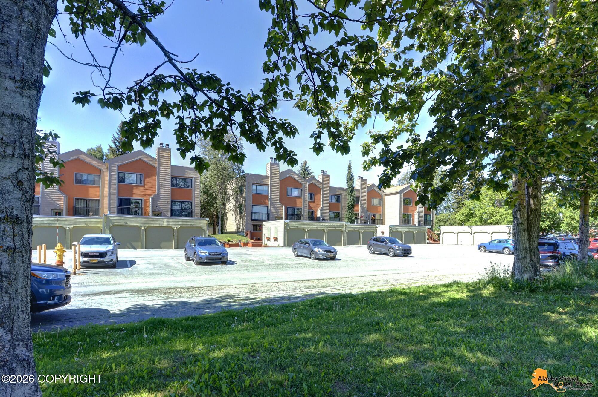 9300 Arlene Drive # 103 Unit: #103