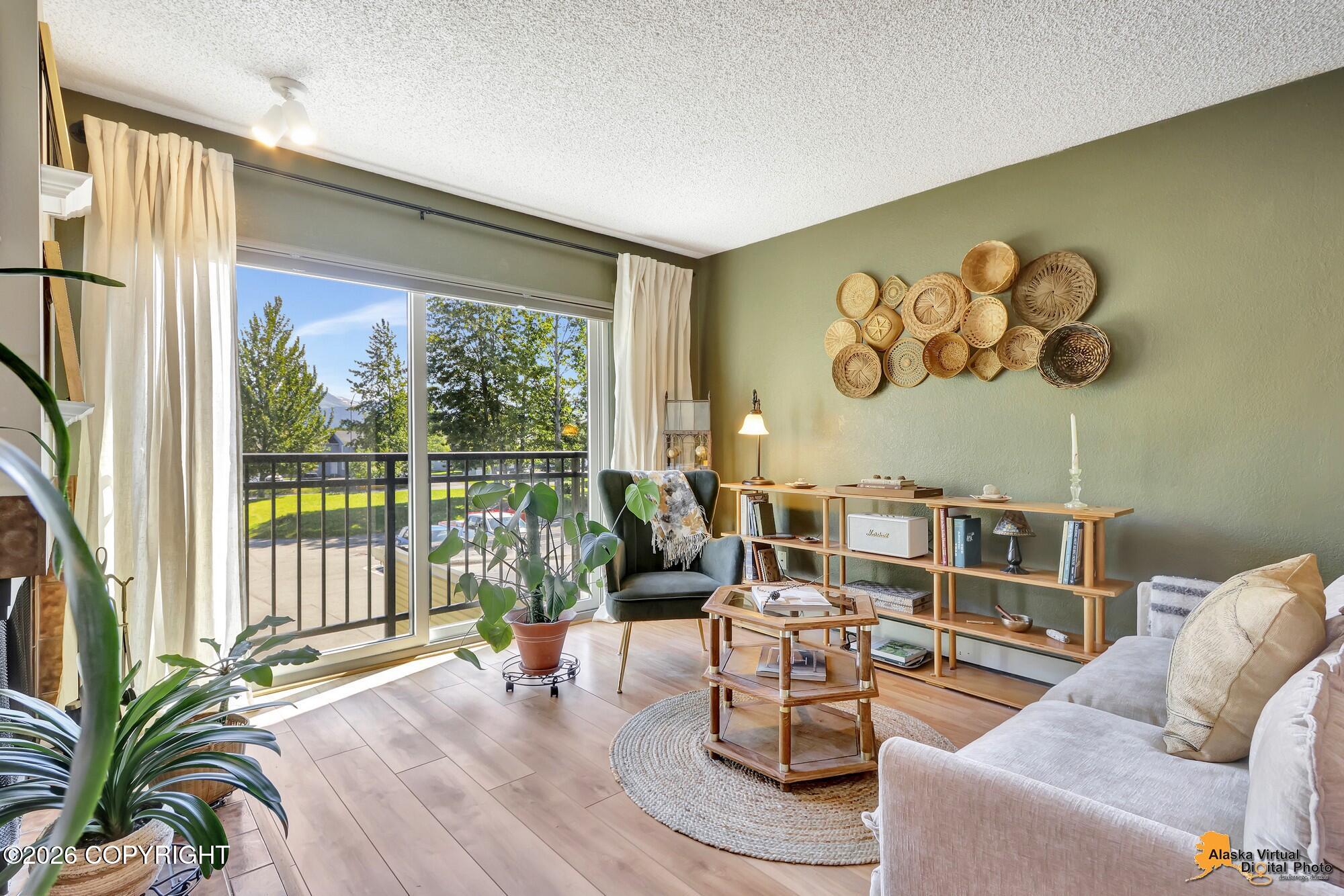 9300 Arlene Drive # 103 Unit: #103