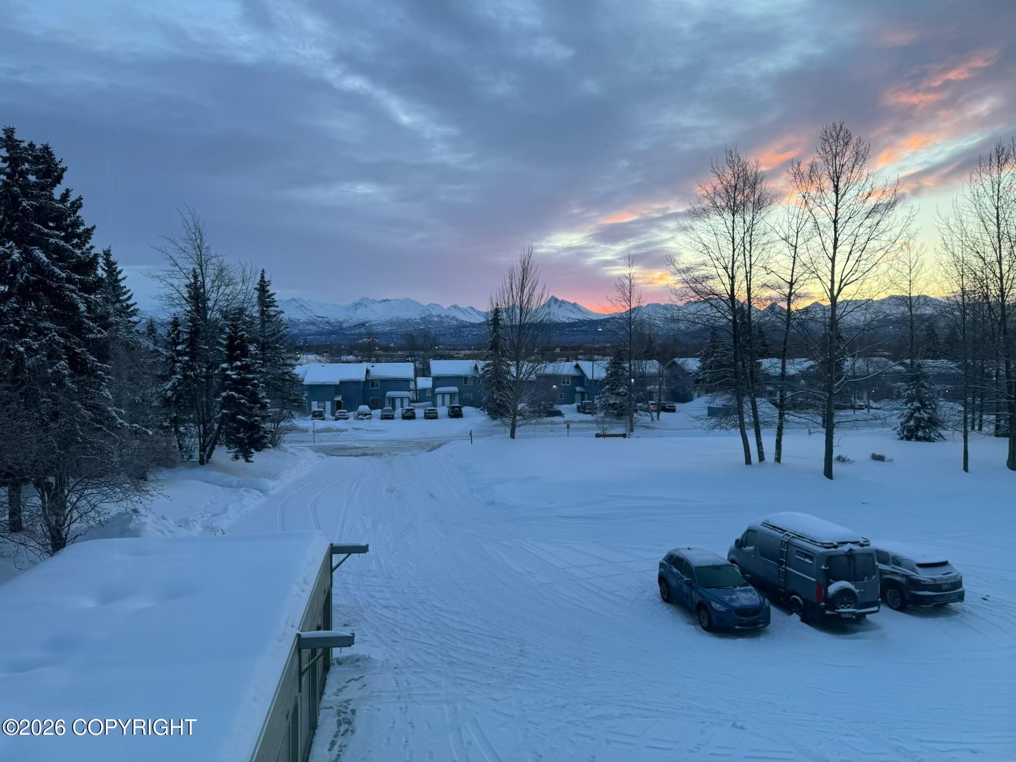 9300 Arlene Drive # 103 Unit: #103