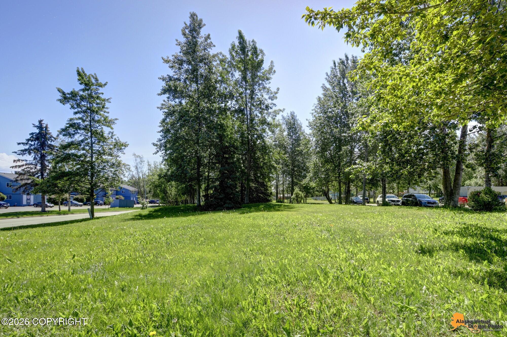 9300 Arlene Drive # 103 Unit: #103