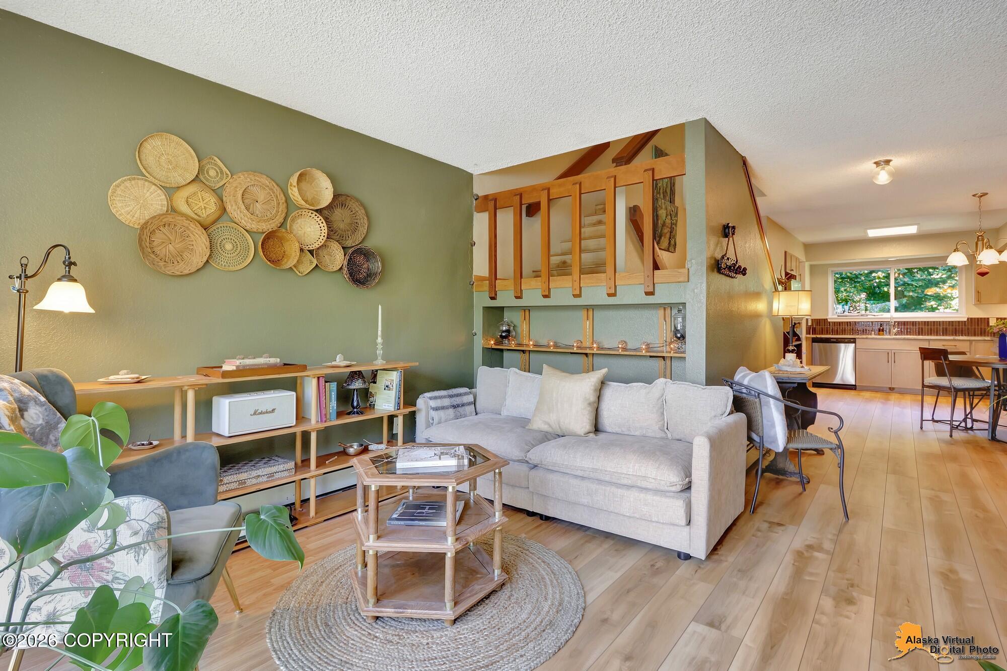 9300 Arlene Drive # 103 Unit: #103