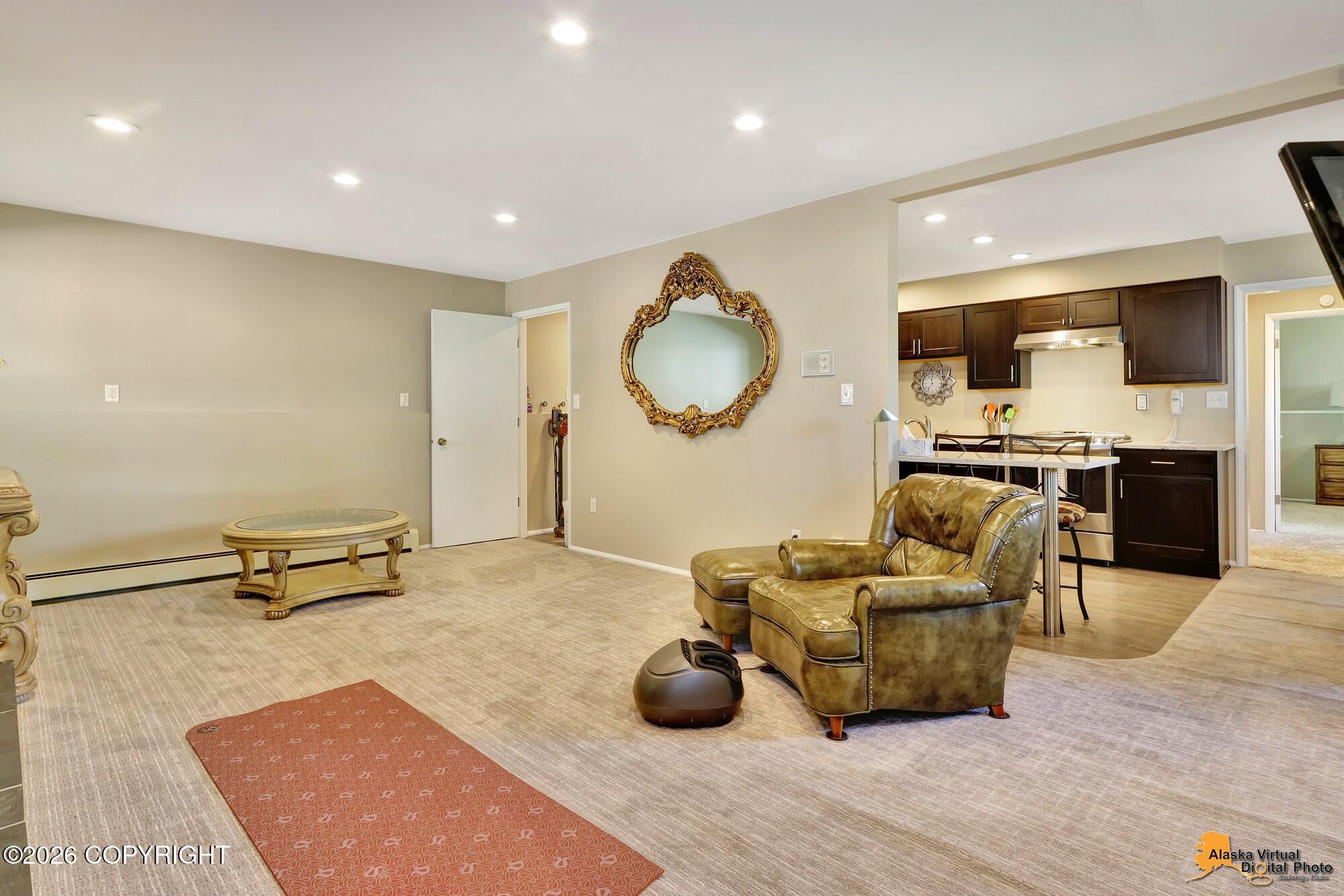 4000 Caravelle Drive