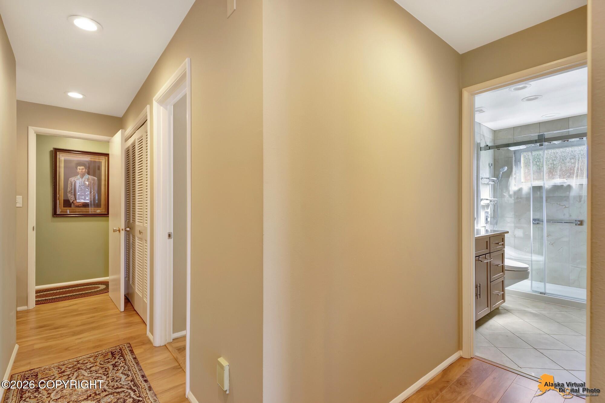 4000 Caravelle Drive