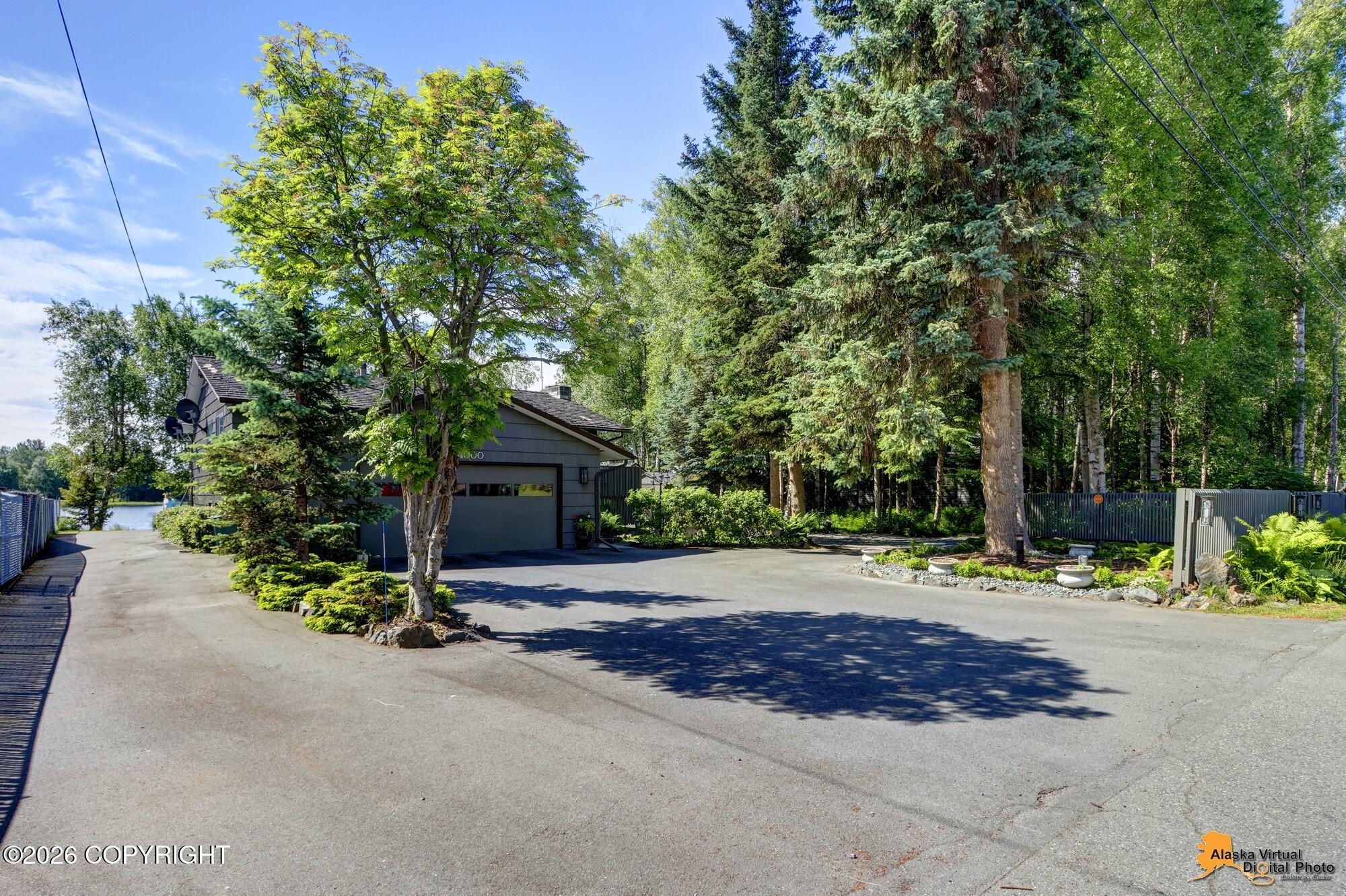 4000 Caravelle Drive