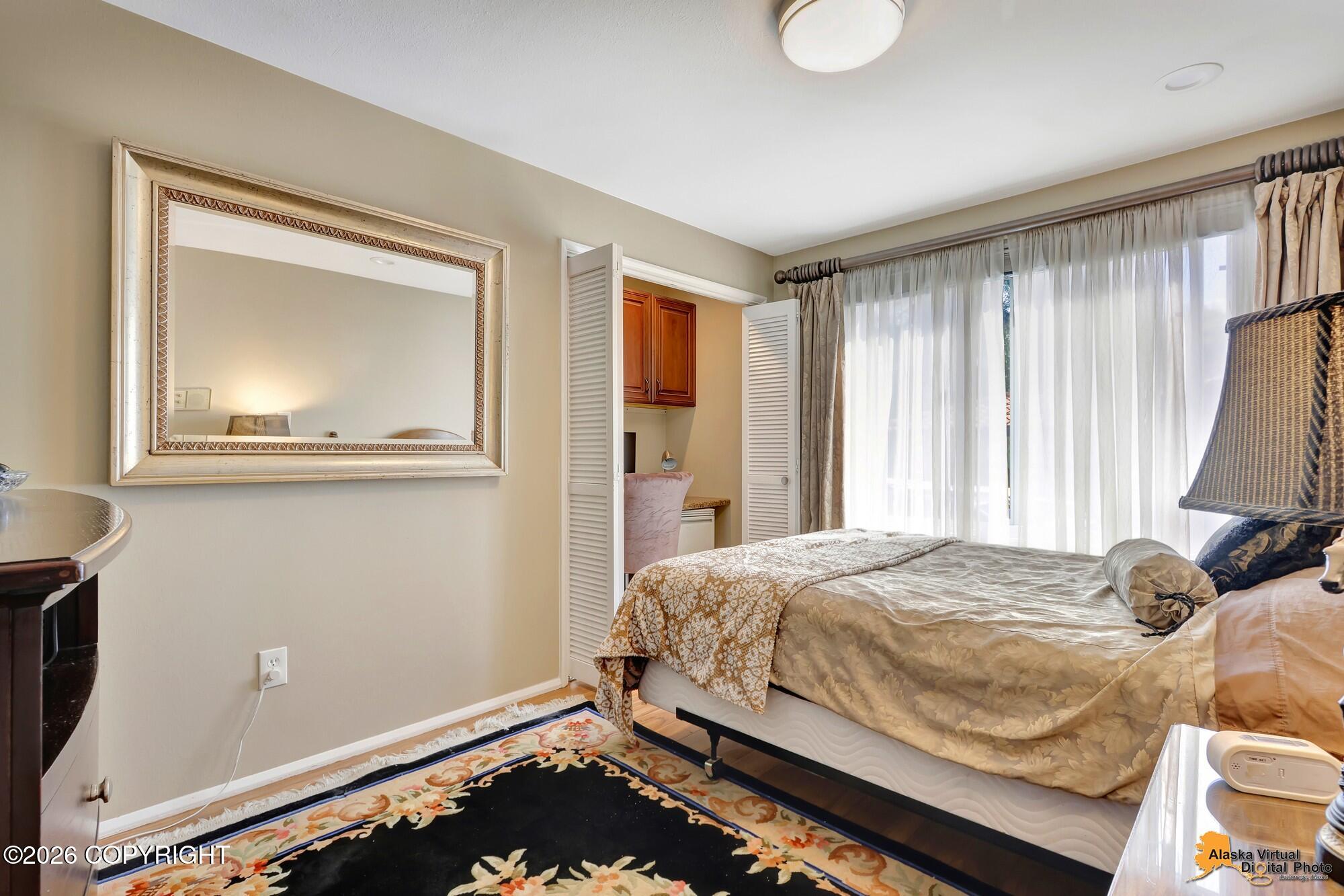 4000 Caravelle Drive
