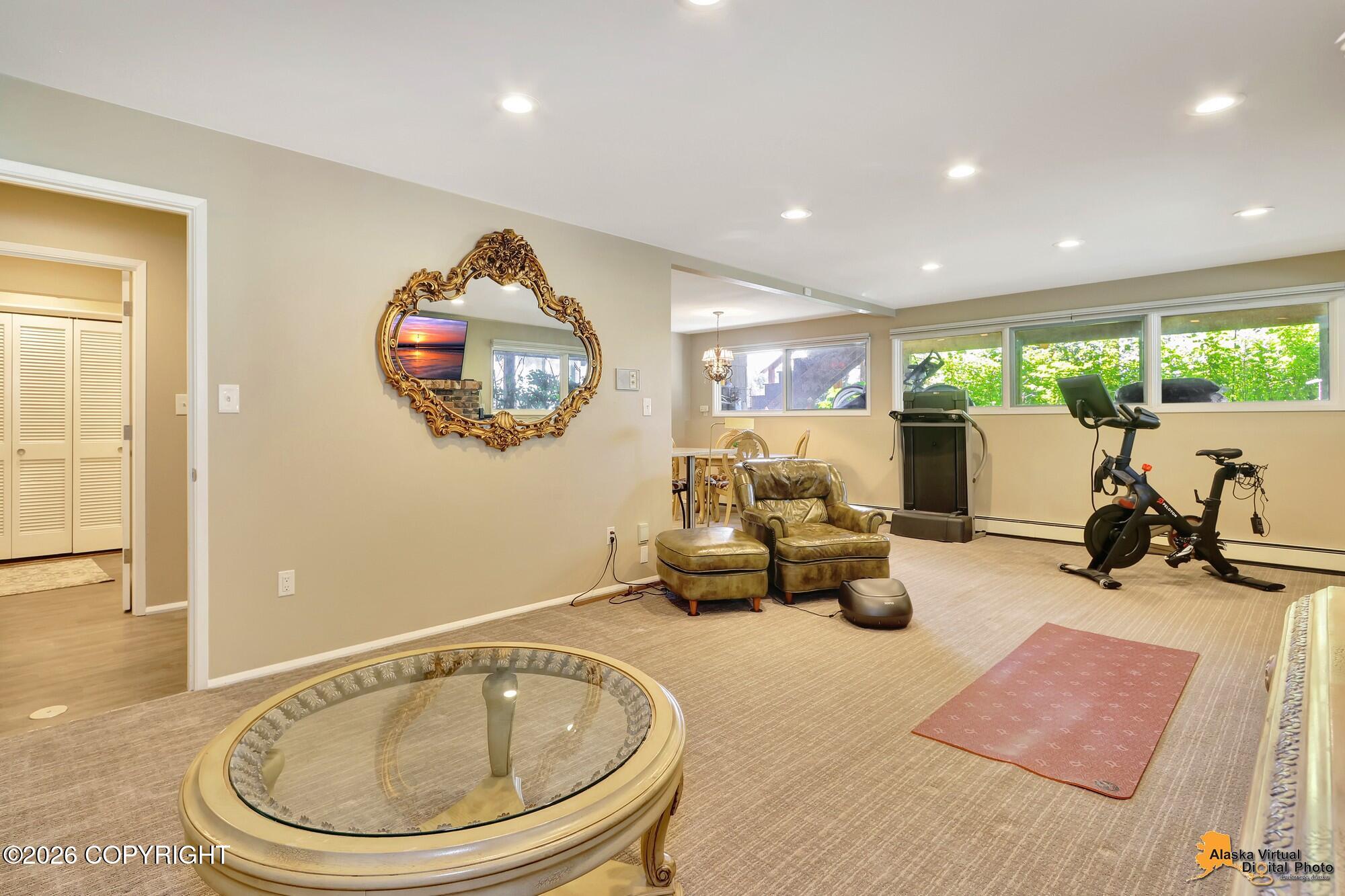 4000 Caravelle Drive