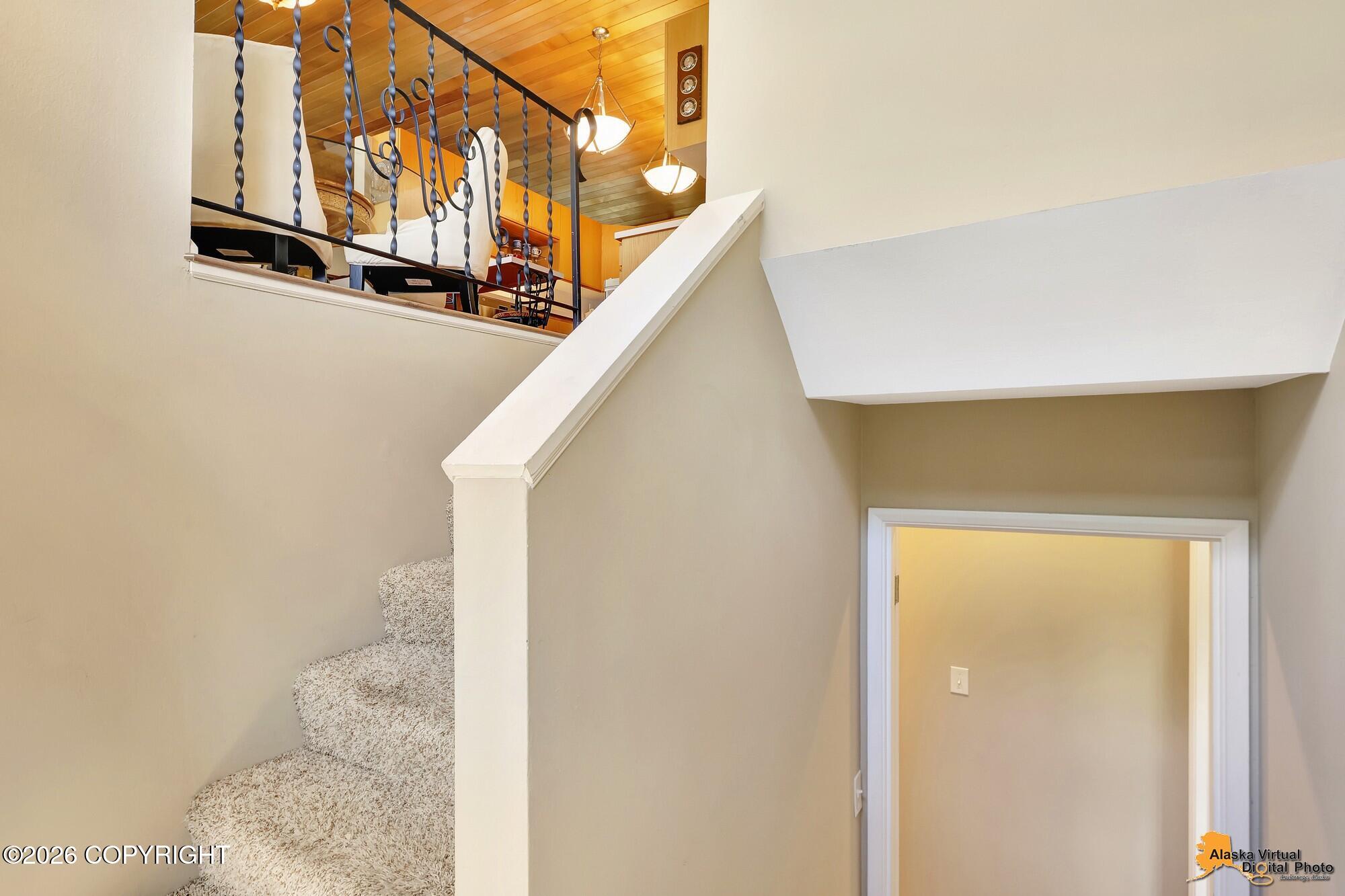 4000 Caravelle Drive