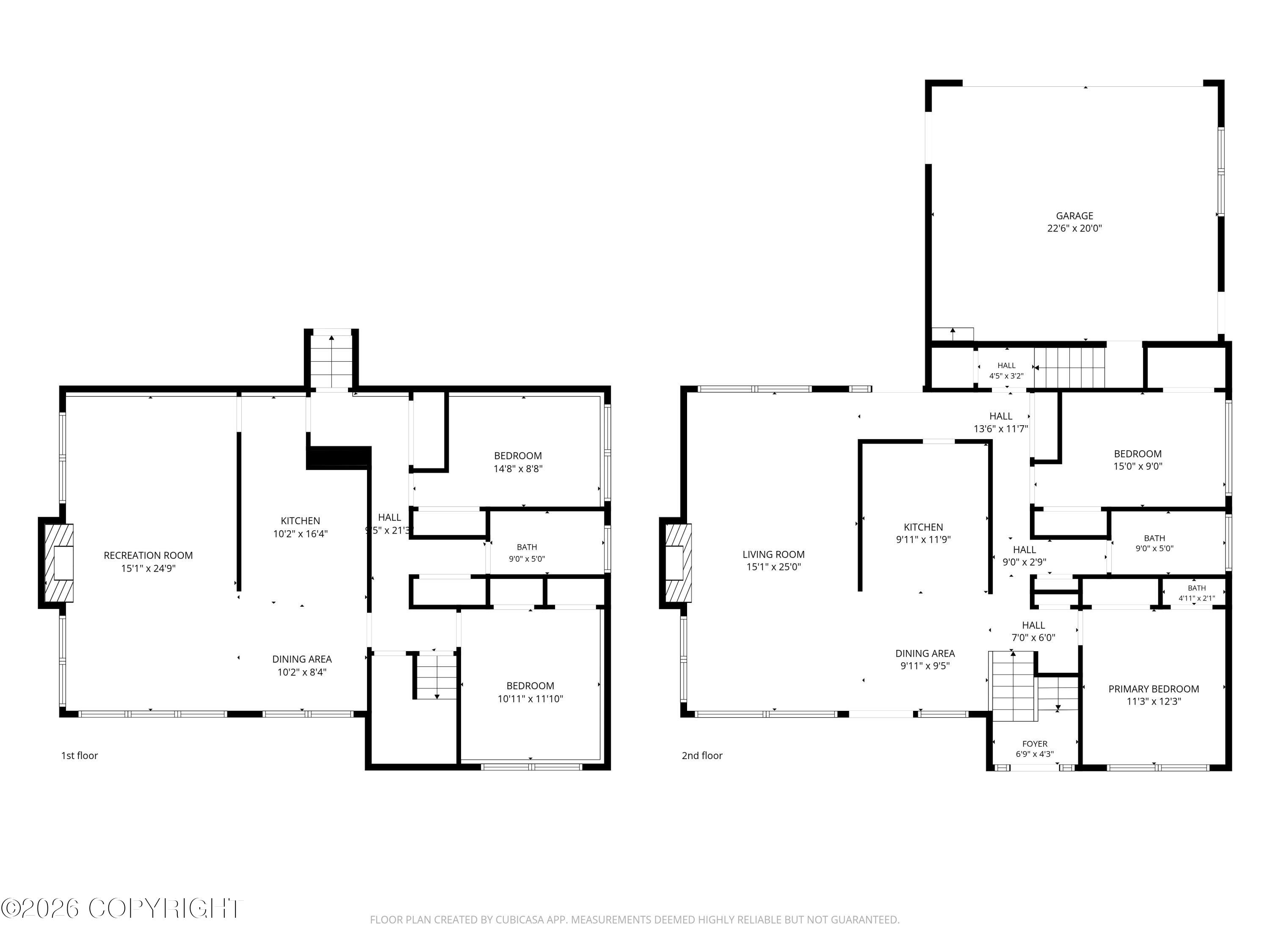 4000 Caravelle Drive