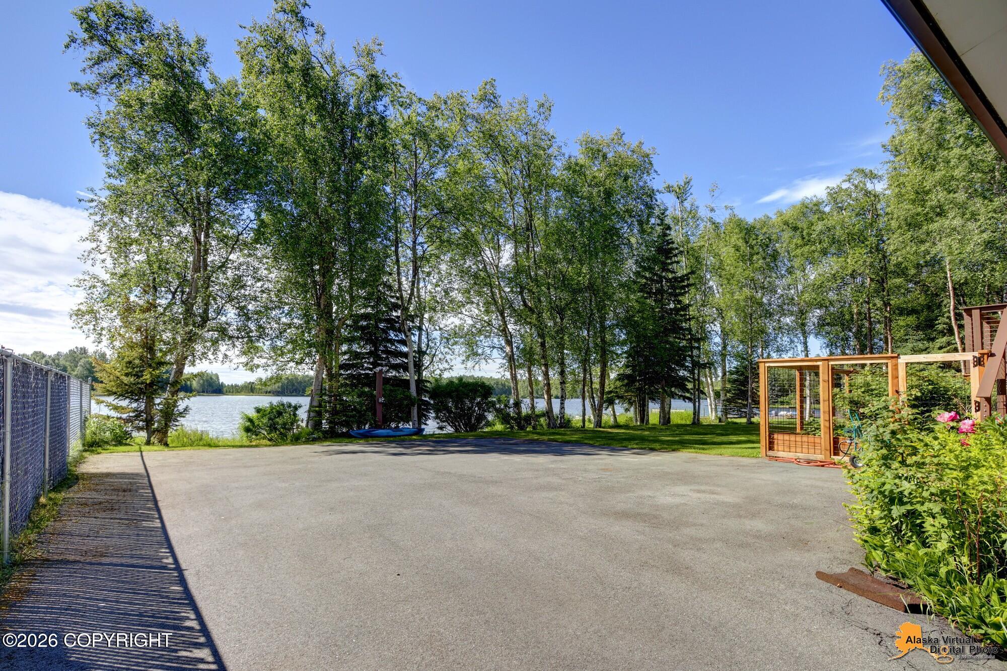 4000 Caravelle Drive