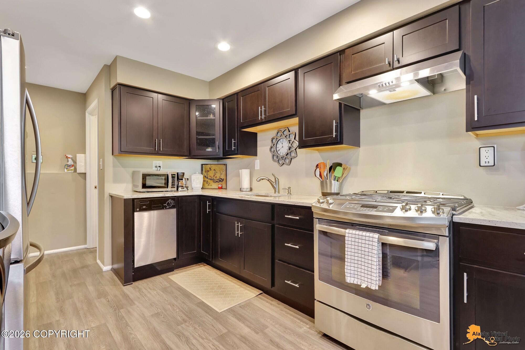 4000 Caravelle Drive