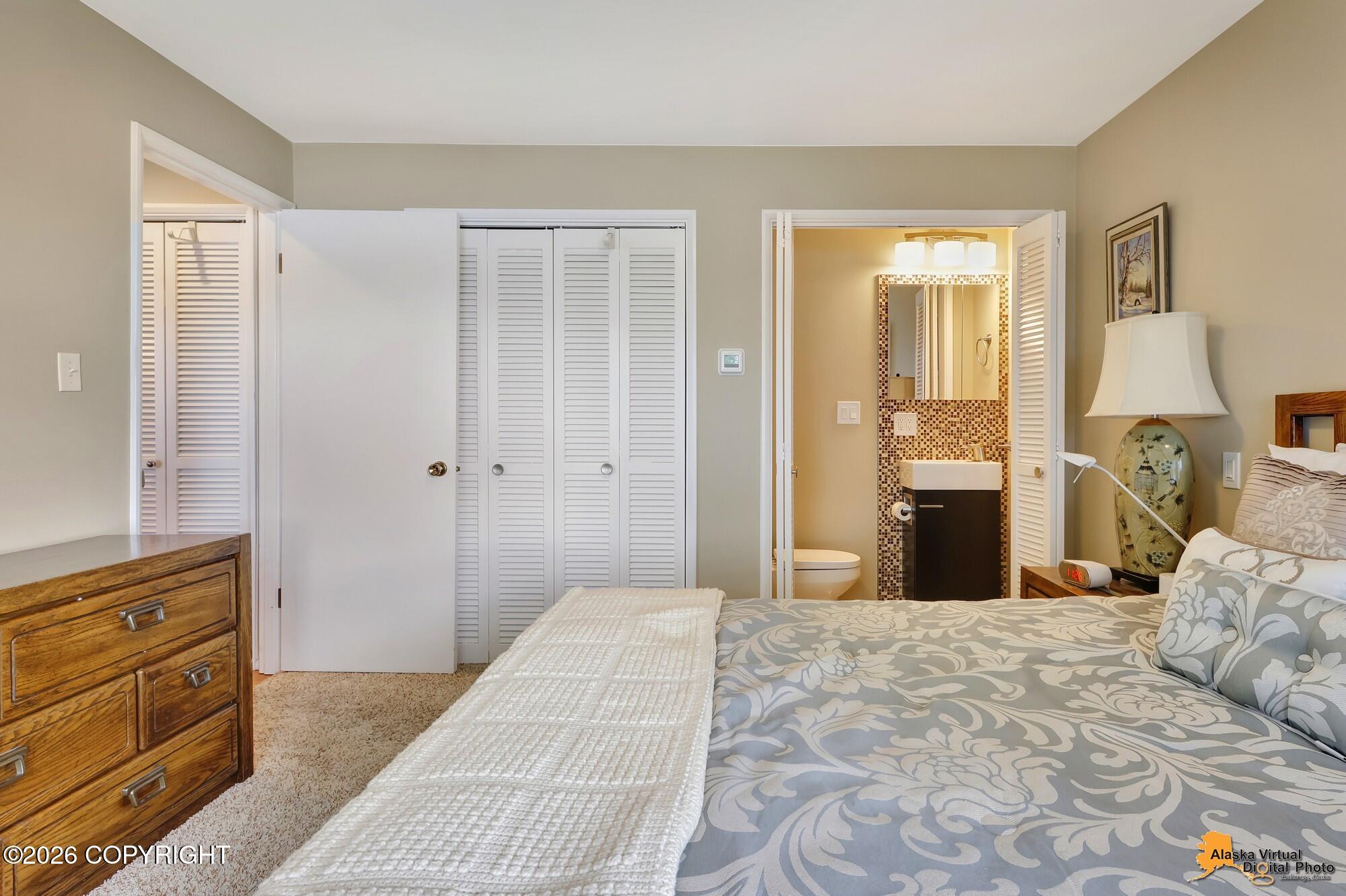 4000 Caravelle Drive