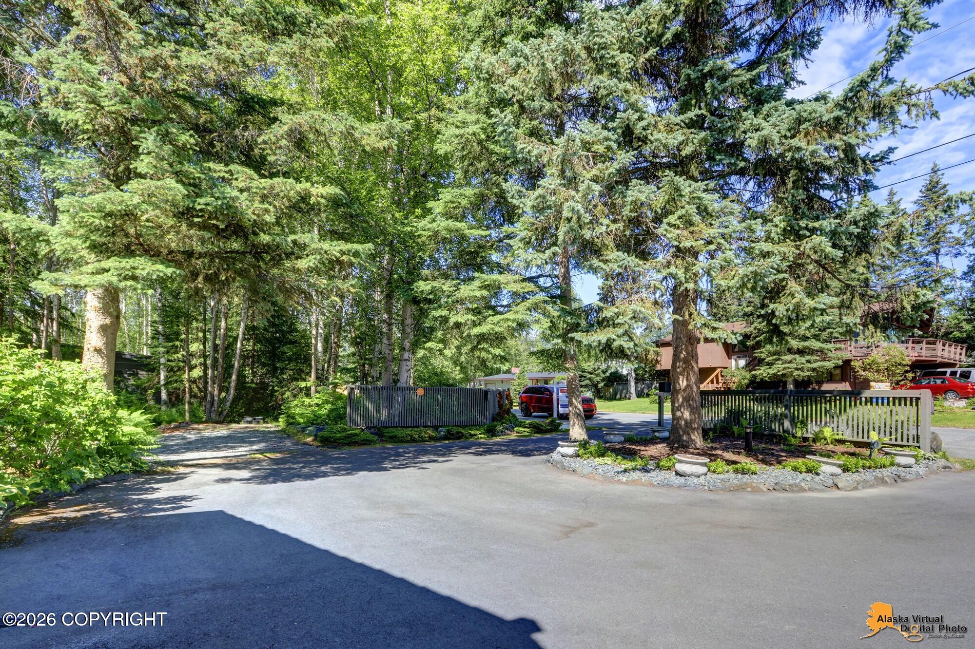 4000 Caravelle Drive