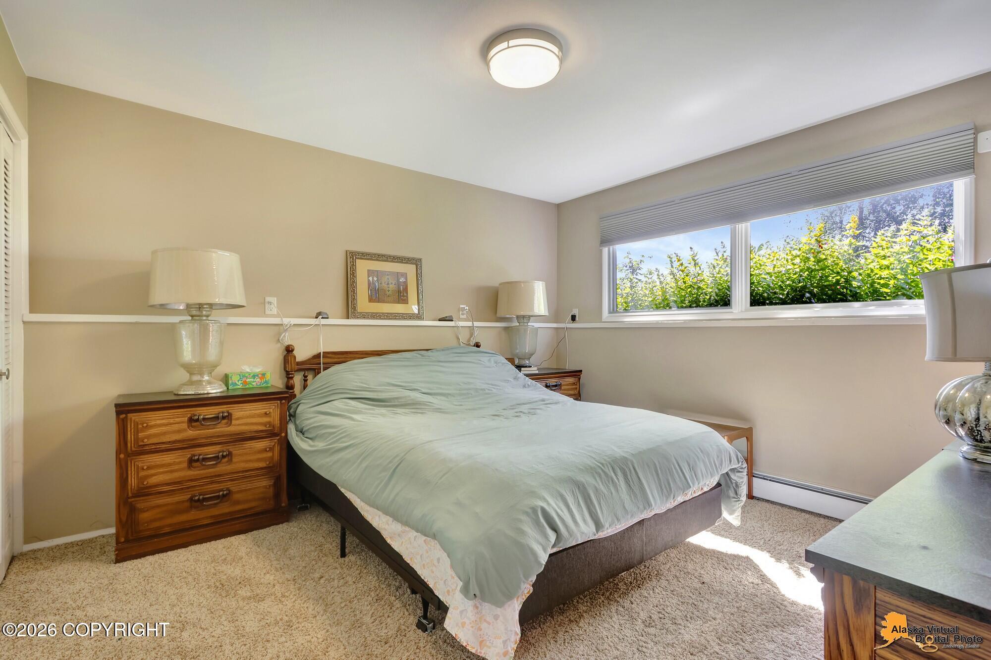 4000 Caravelle Drive
