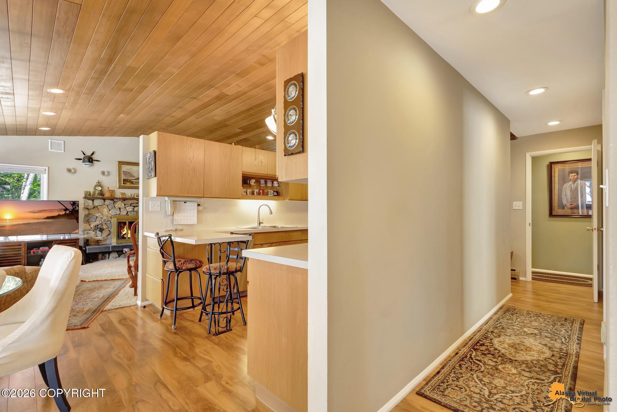 4000 Caravelle Drive