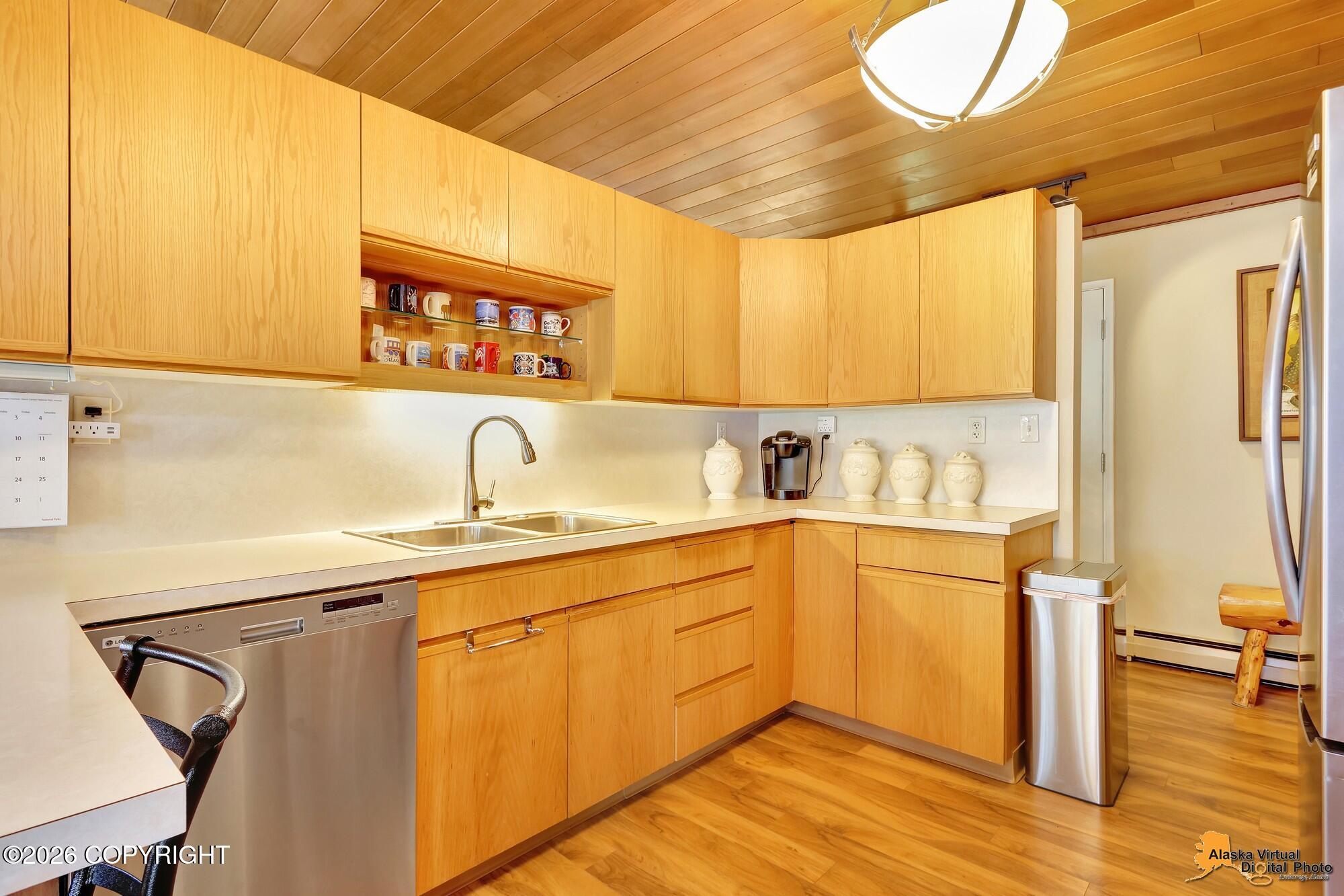 4000 Caravelle Drive