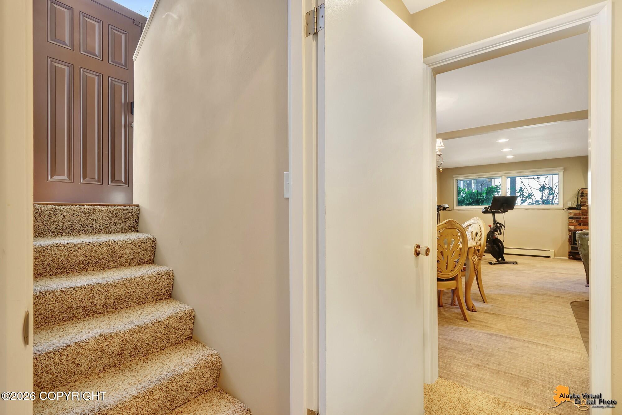 4000 Caravelle Drive