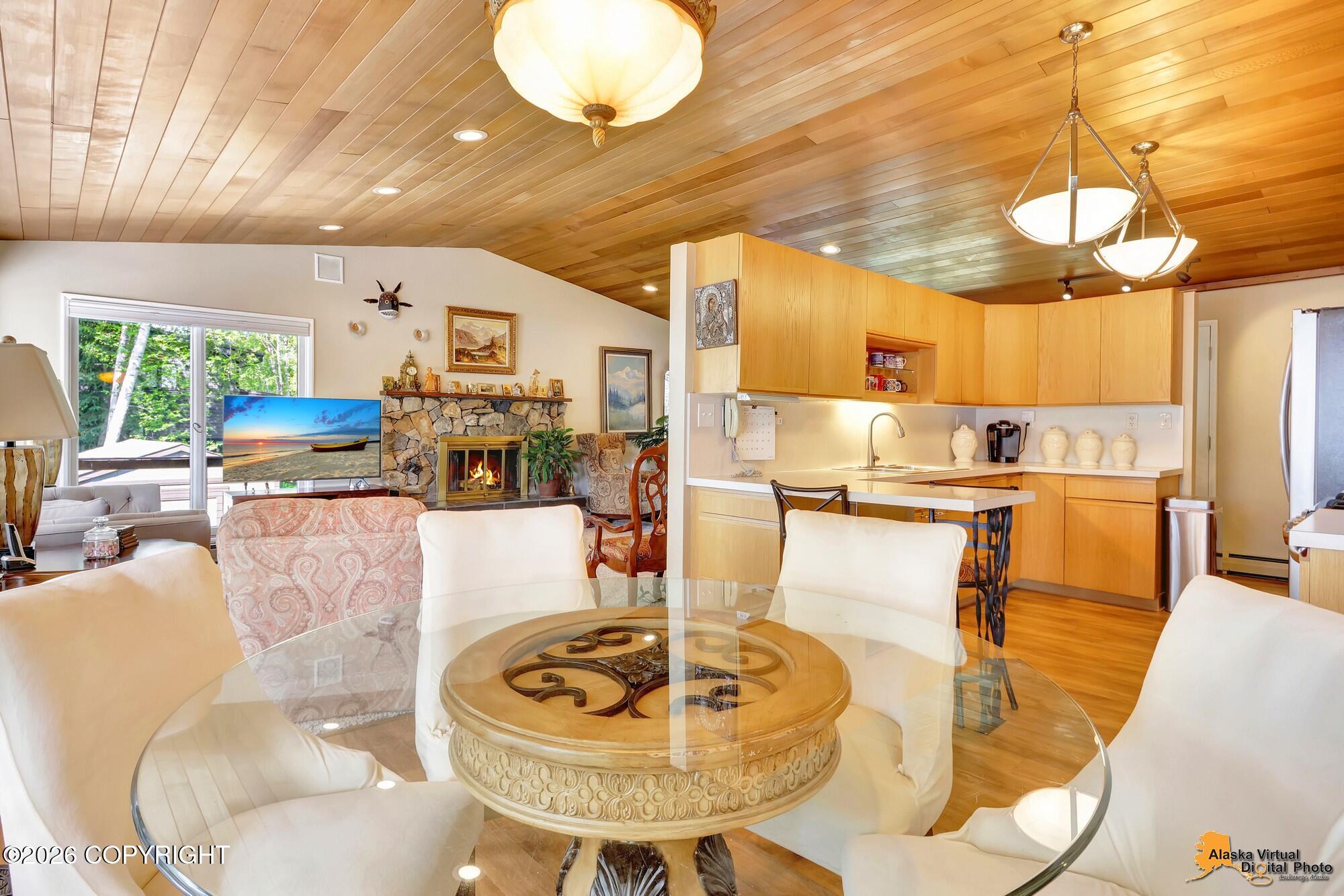 4000 Caravelle Drive
