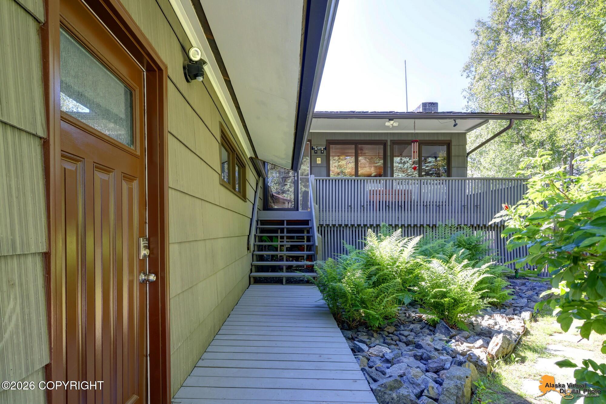 4000 Caravelle Drive