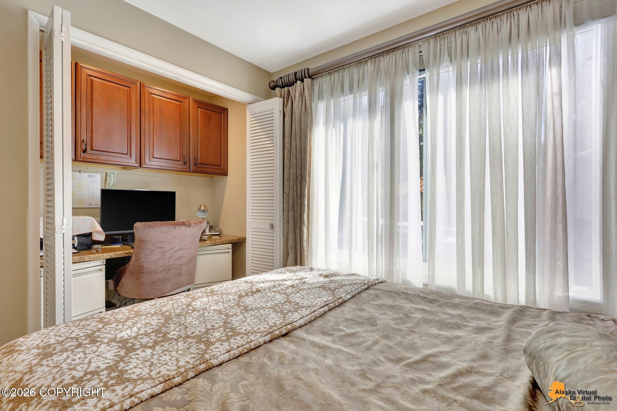 4000 Caravelle Drive