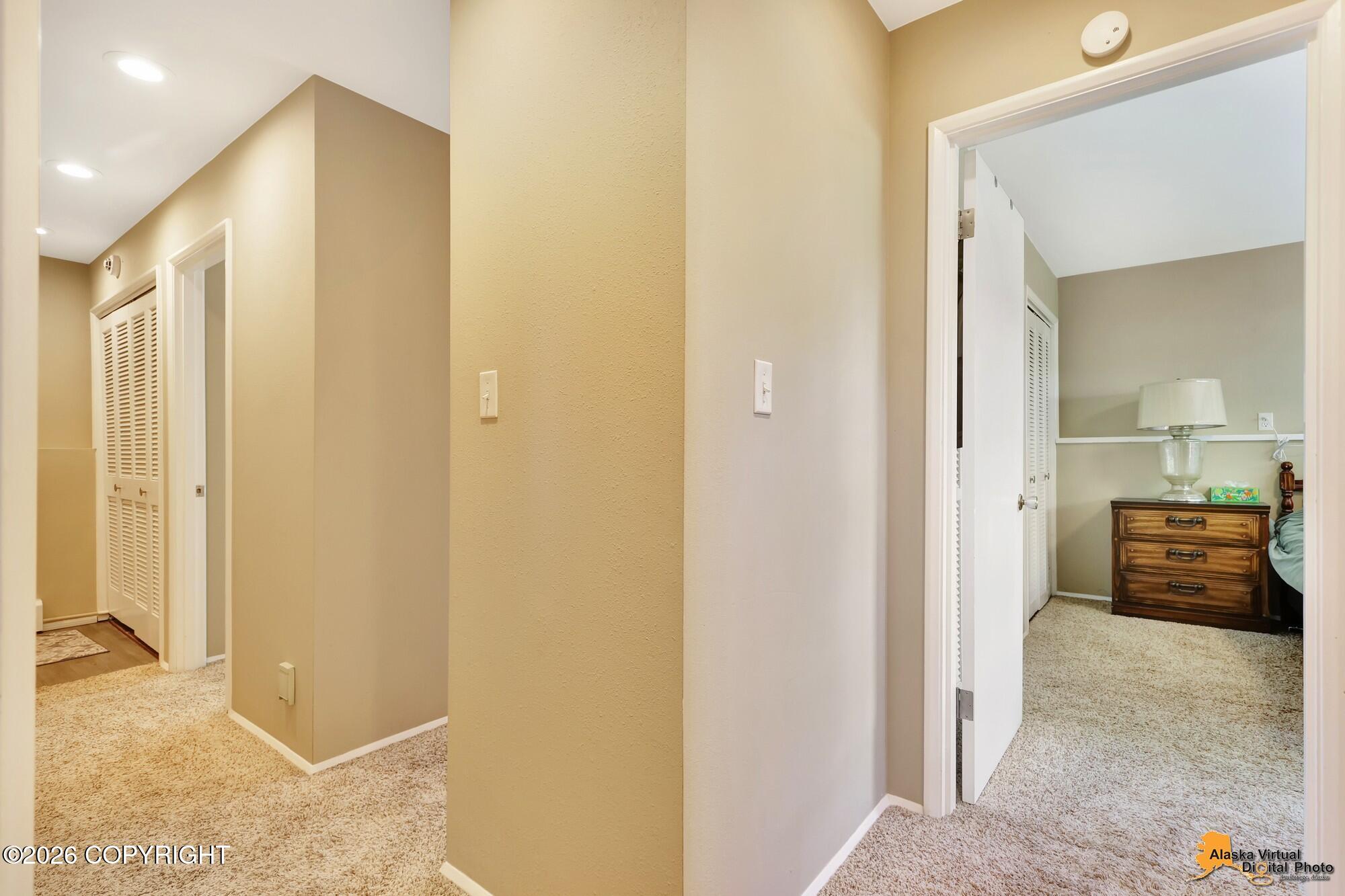 4000 Caravelle Drive