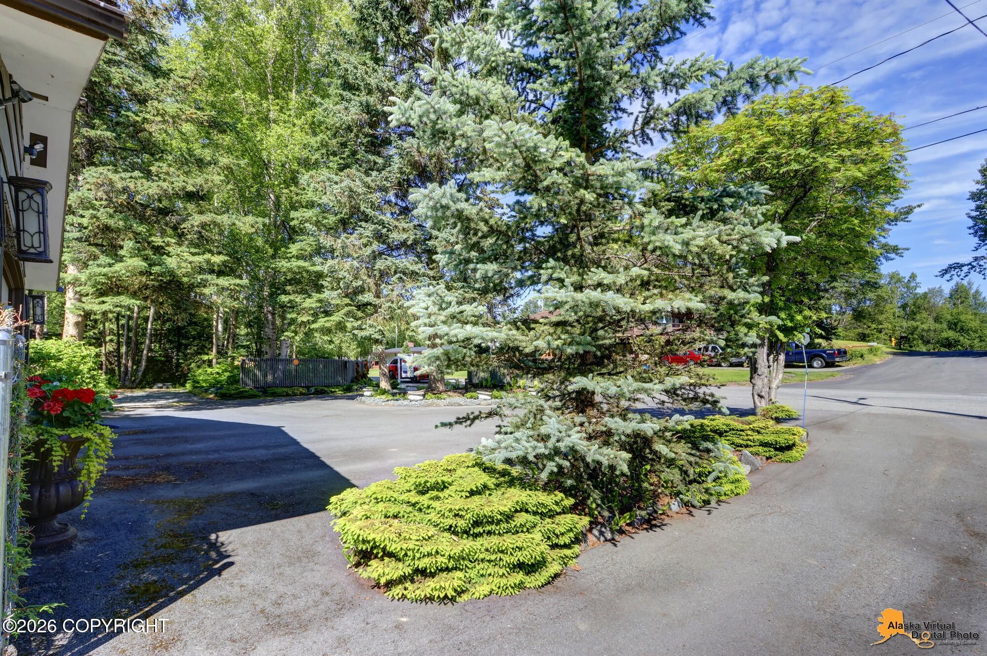 4000 Caravelle Drive