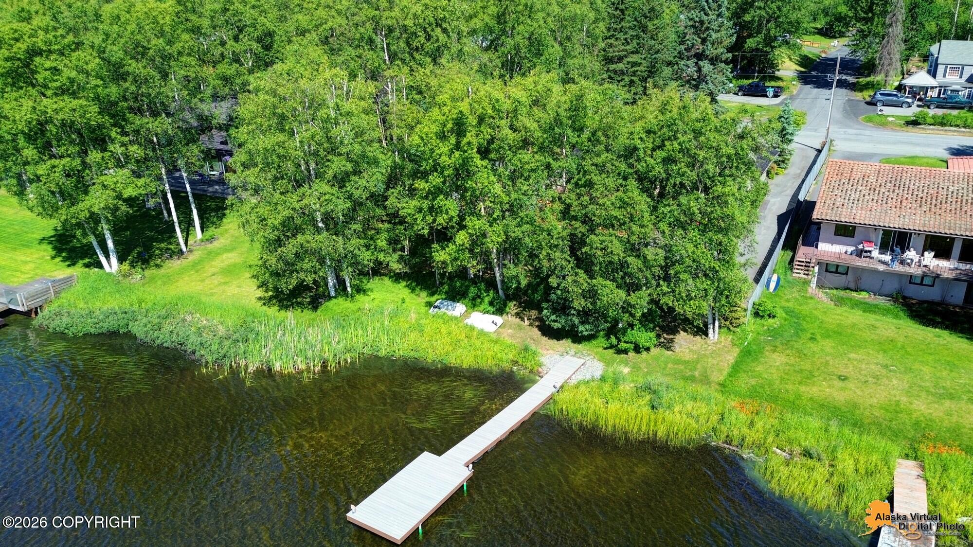 4000 Caravelle Drive